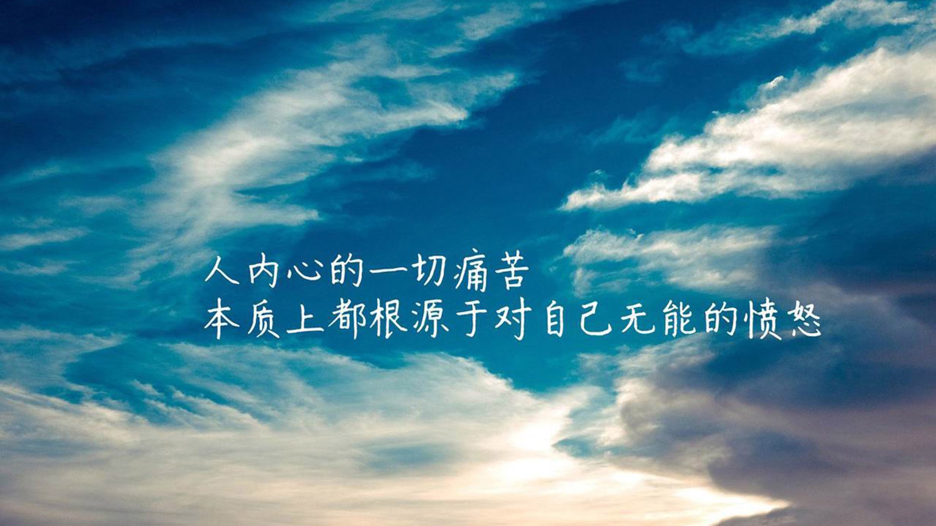随机电竞行业的社会责任：健康游戏与公益事业，游戏电竞行业基本情况
