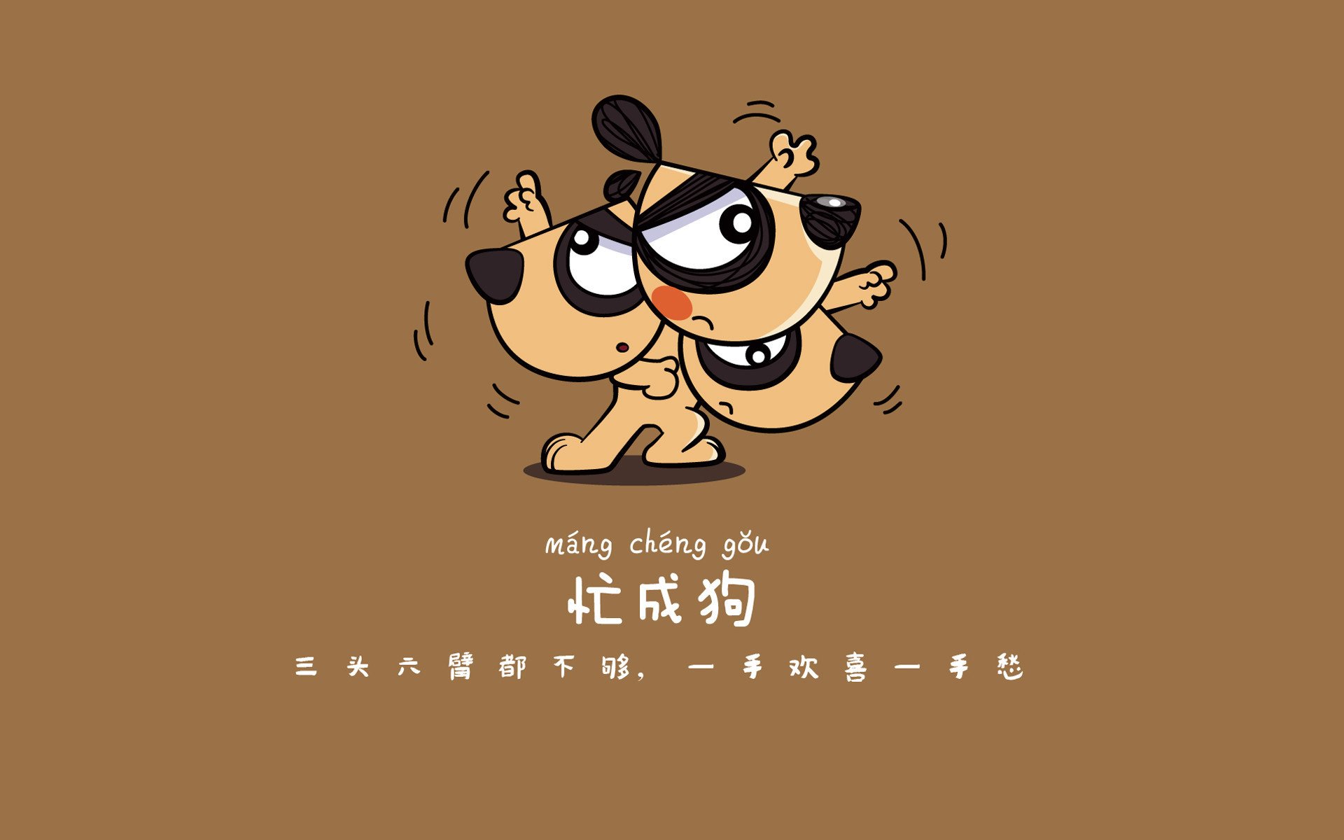 随机青少年“篮球梦想起航”大型公益赛在北京盛大举行，点燃青春热情