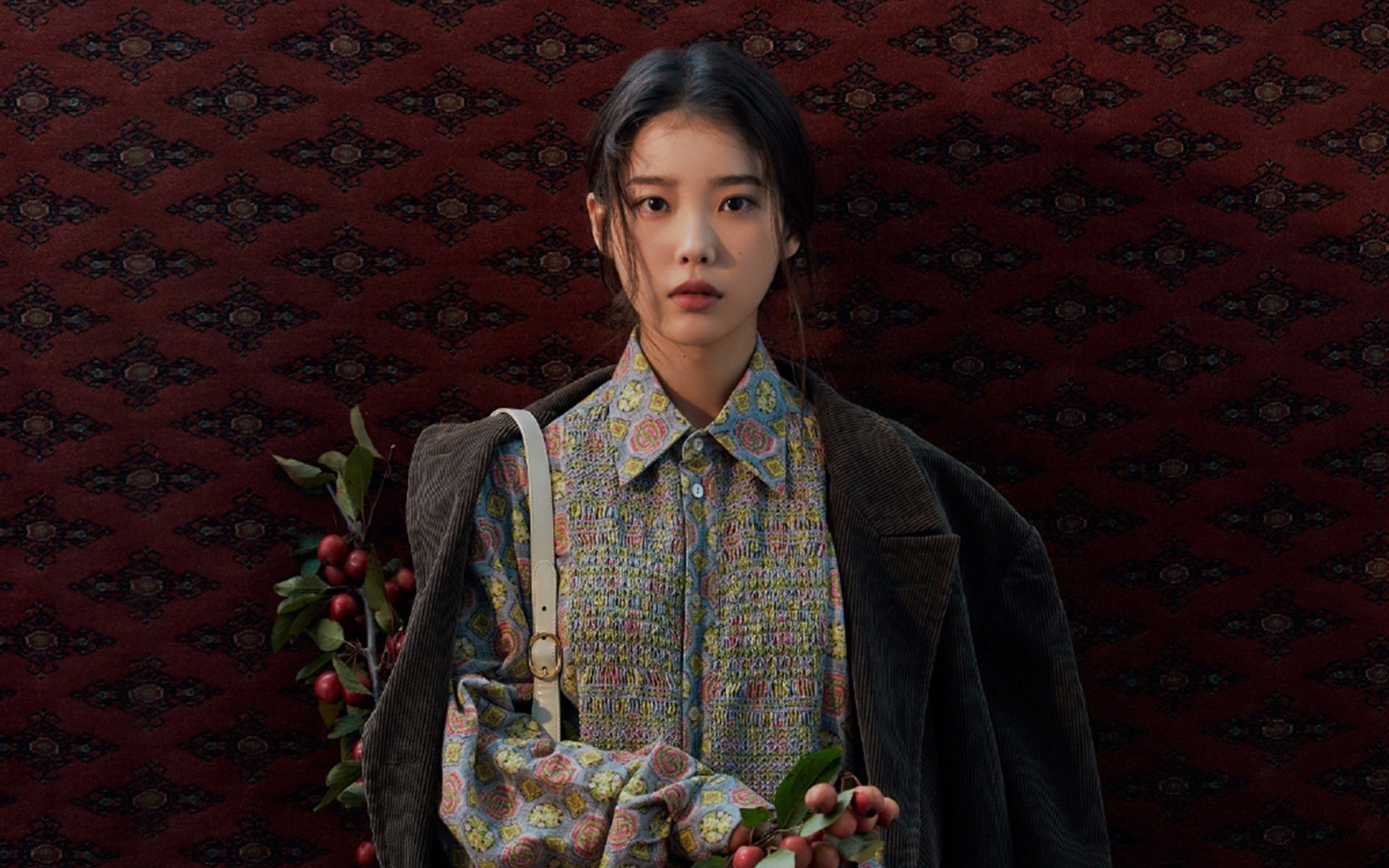 随机女足比赛意外事件频发，球员团结应对，女足比赛情况