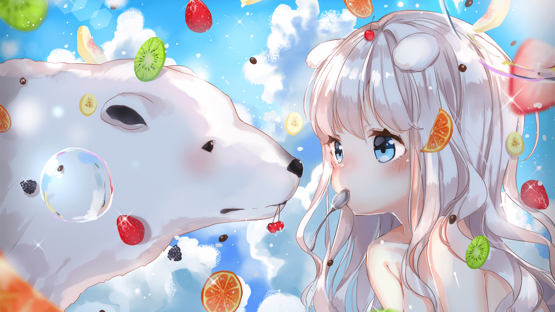 开云中国-掘金二线队备战季后赛关键战,掘金进季后赛了吗