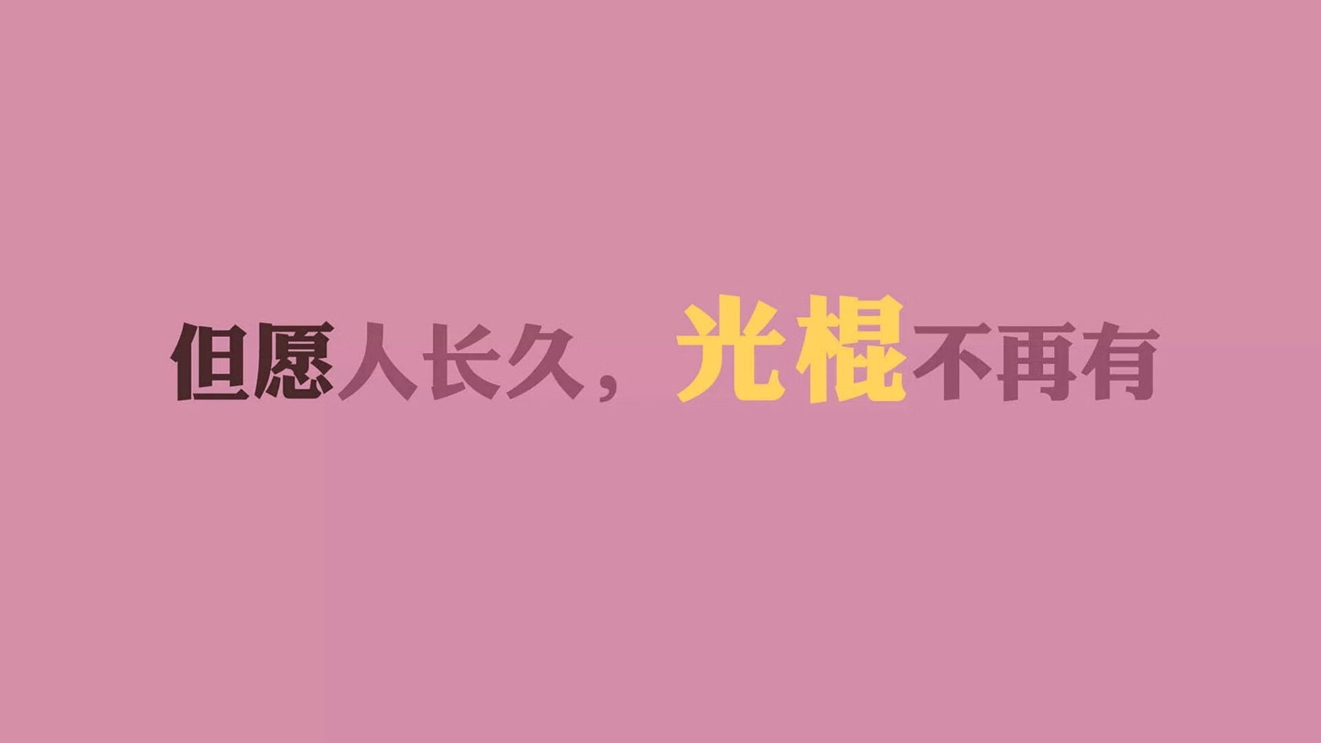 开云体育官方网入口-步行者压哨险胜雷霆，哈利伯顿运球过三人上篮，哈利伯顿 nba