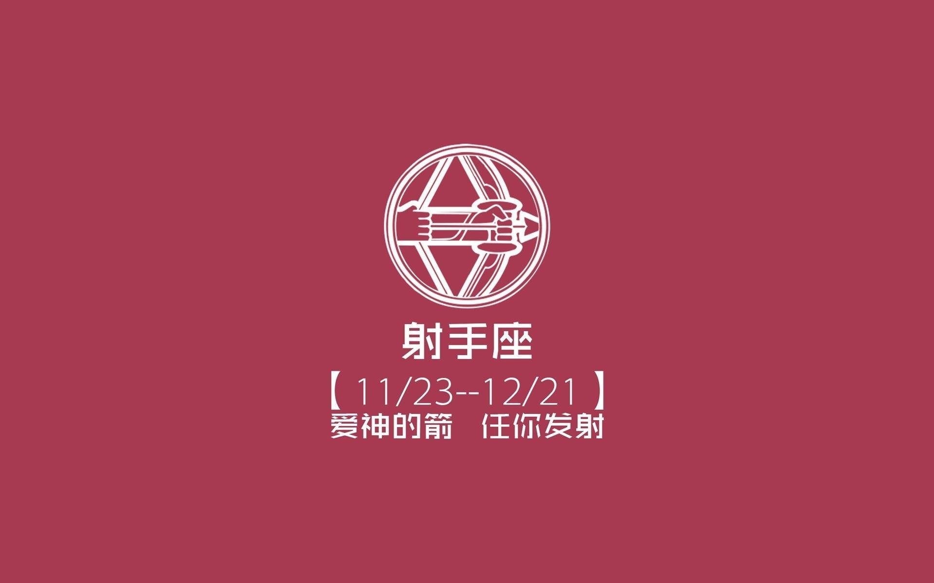 Kaiyun(中国)开云-阿尔卑斯人客场击败圣埃蒂安，保持近期不败纪录，阿尔卑斯新cg