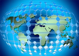 KAIYUNAPP-中国篮球教练员专业素养提升路径分析，中国篮球教练员专业素养提升路径分析与实践