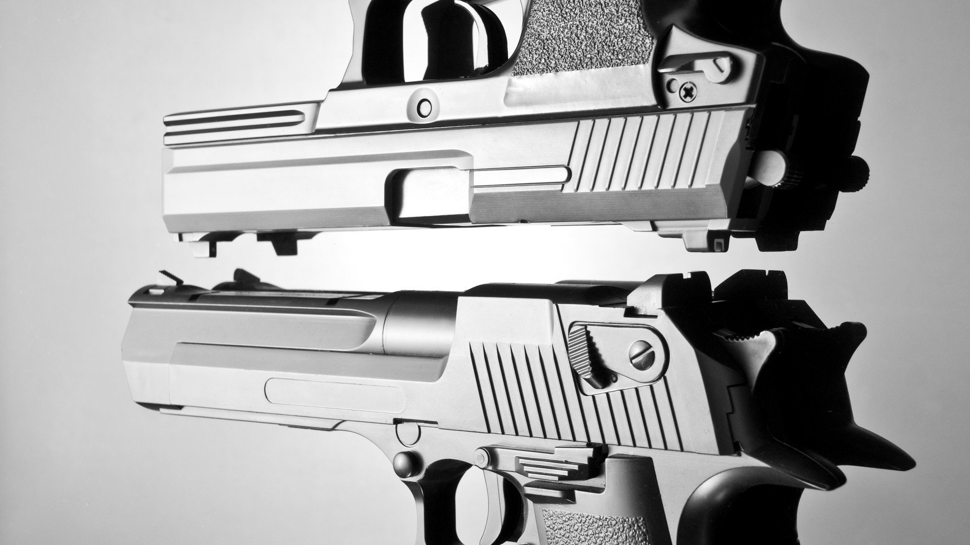 开云官方网页登录-法甲球队通过语言情境模拟提升比赛中多国籍沟通效率,法甲说什么语言