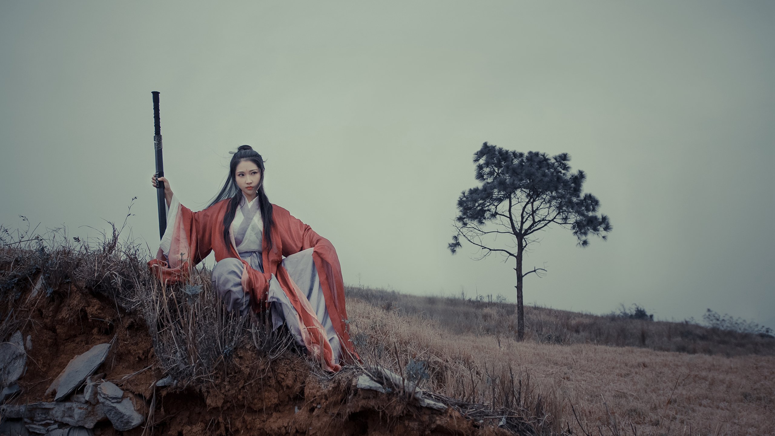 开云网站-运动员心理辅导项目实施,运动员心理辅导项目实施情况