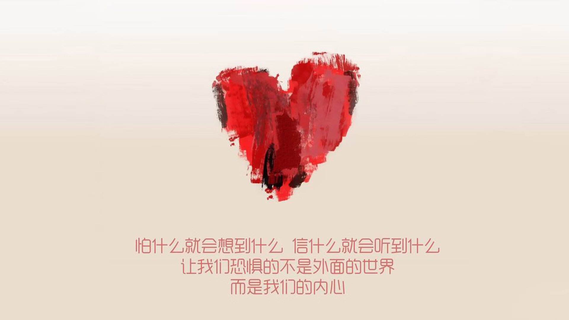 开云·Kaiyun网页版-体育新闻中心启动体育内容原创人才培养计划，体育产业新闻