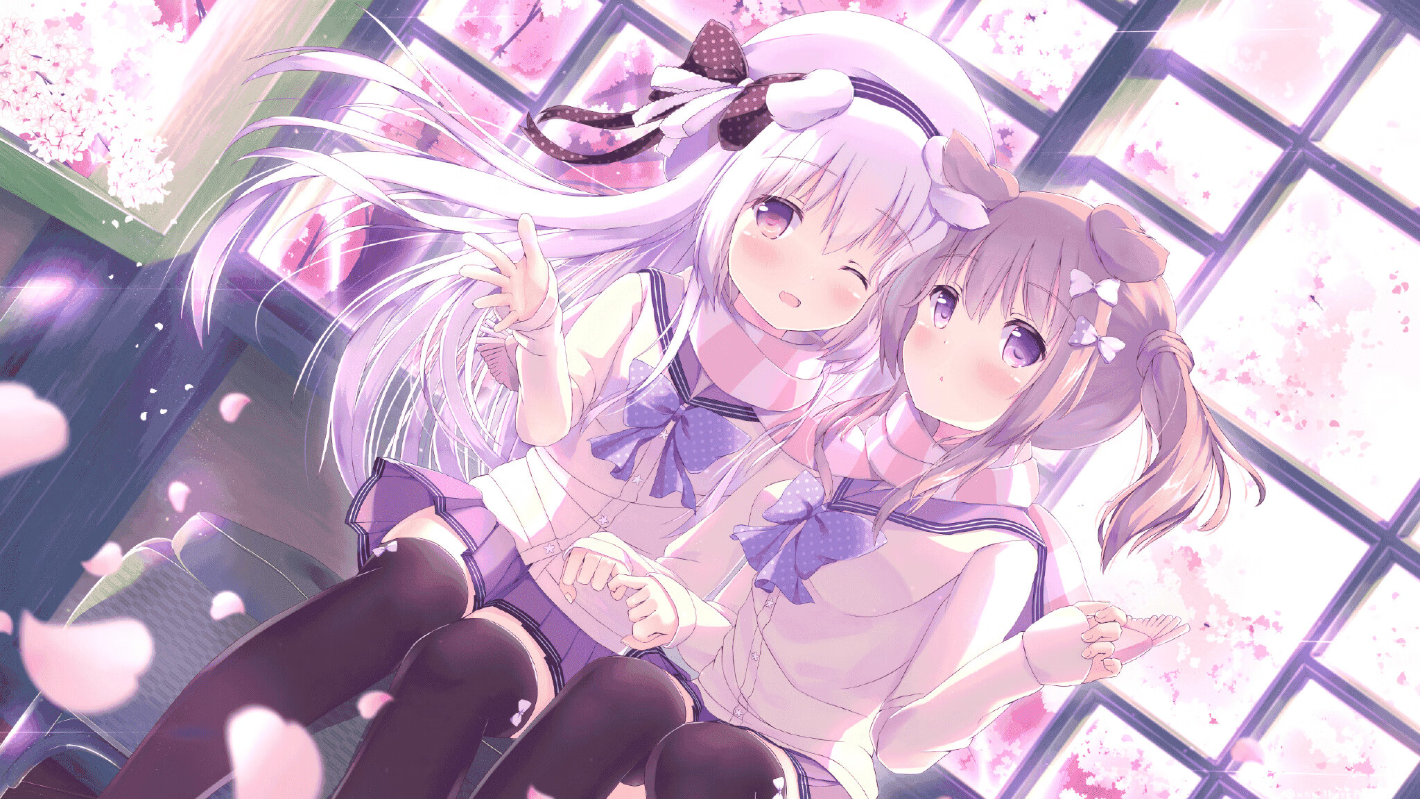 开云网页版-国际热身赛国足战胜 球员精神面貌积极,国足热身赛取胜