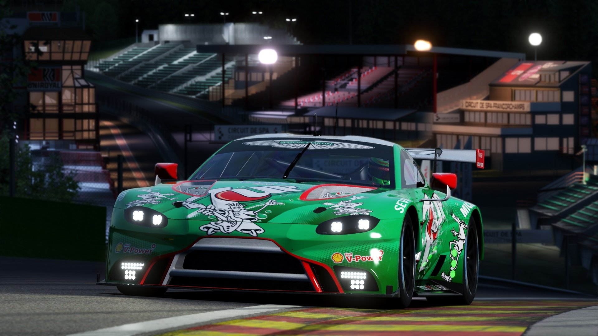 kaiyun 开云体育-弗拉门戈U23新星斩获个人首球，弗拉门戈足球官网