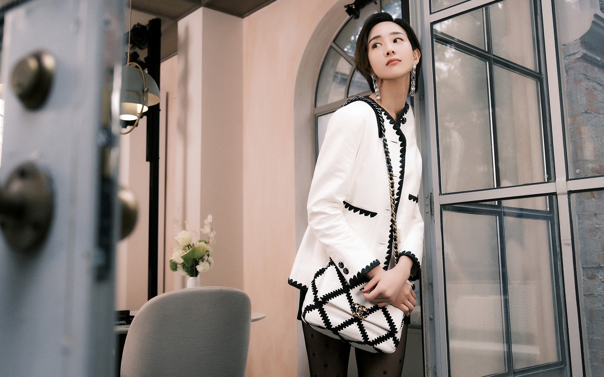 开云首页登录-广东队依靠老将经验稳定局势掌控比赛节奏，广东队官方致敬对手