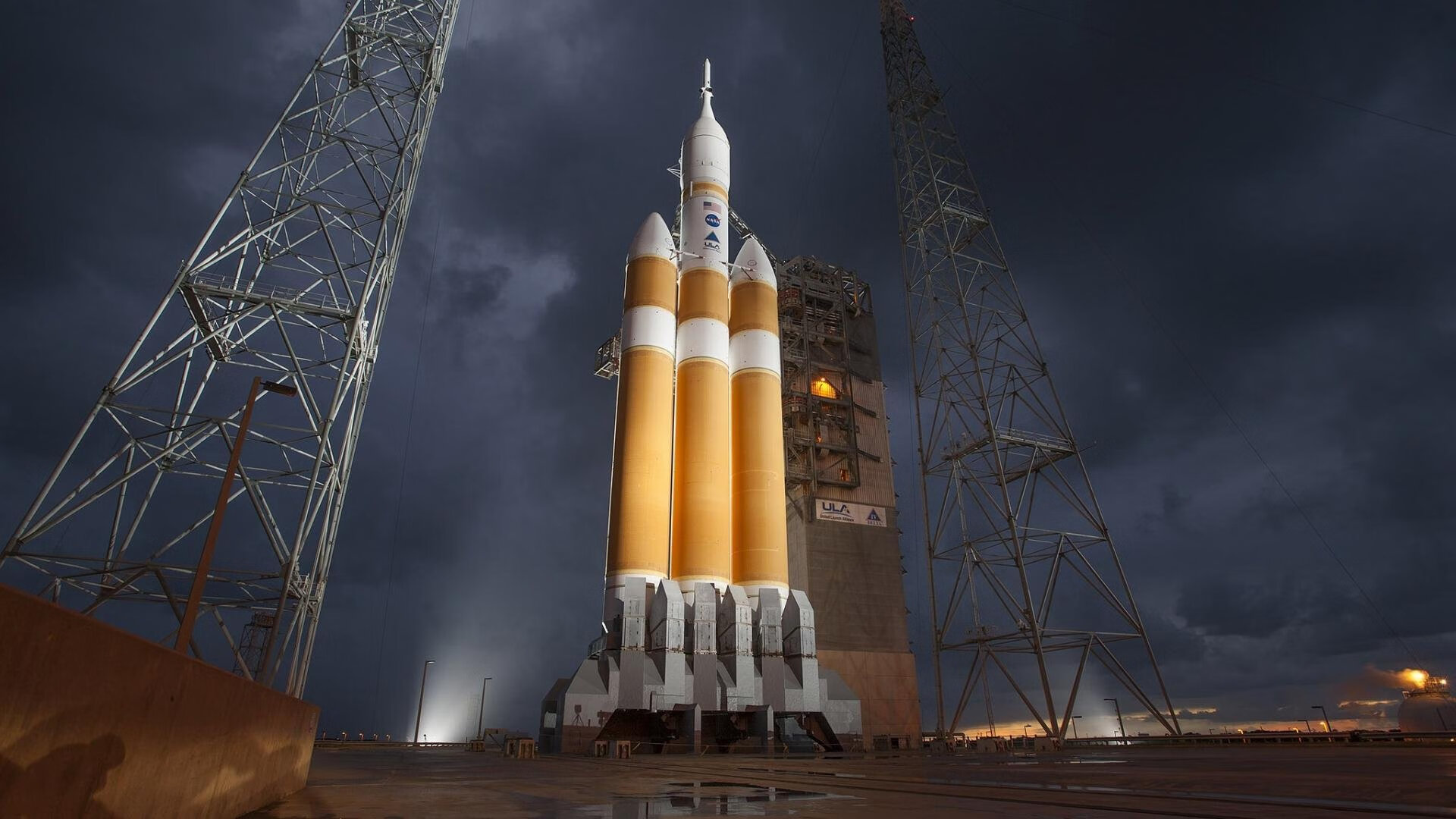 开云·Kaiyun网页版-技术结构评分:中国女将划水完美,中国女子划桨