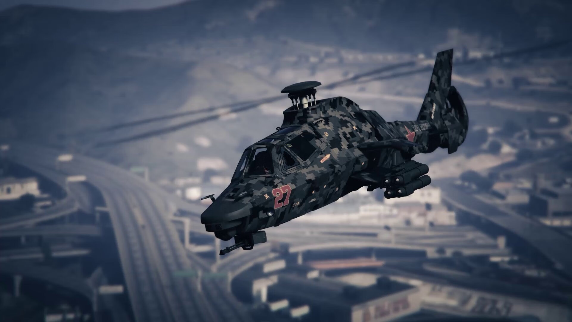 开云中国大陆-朗斯防守层次分明有效限制对手进攻,今天朗斯对战尼斯比分预测