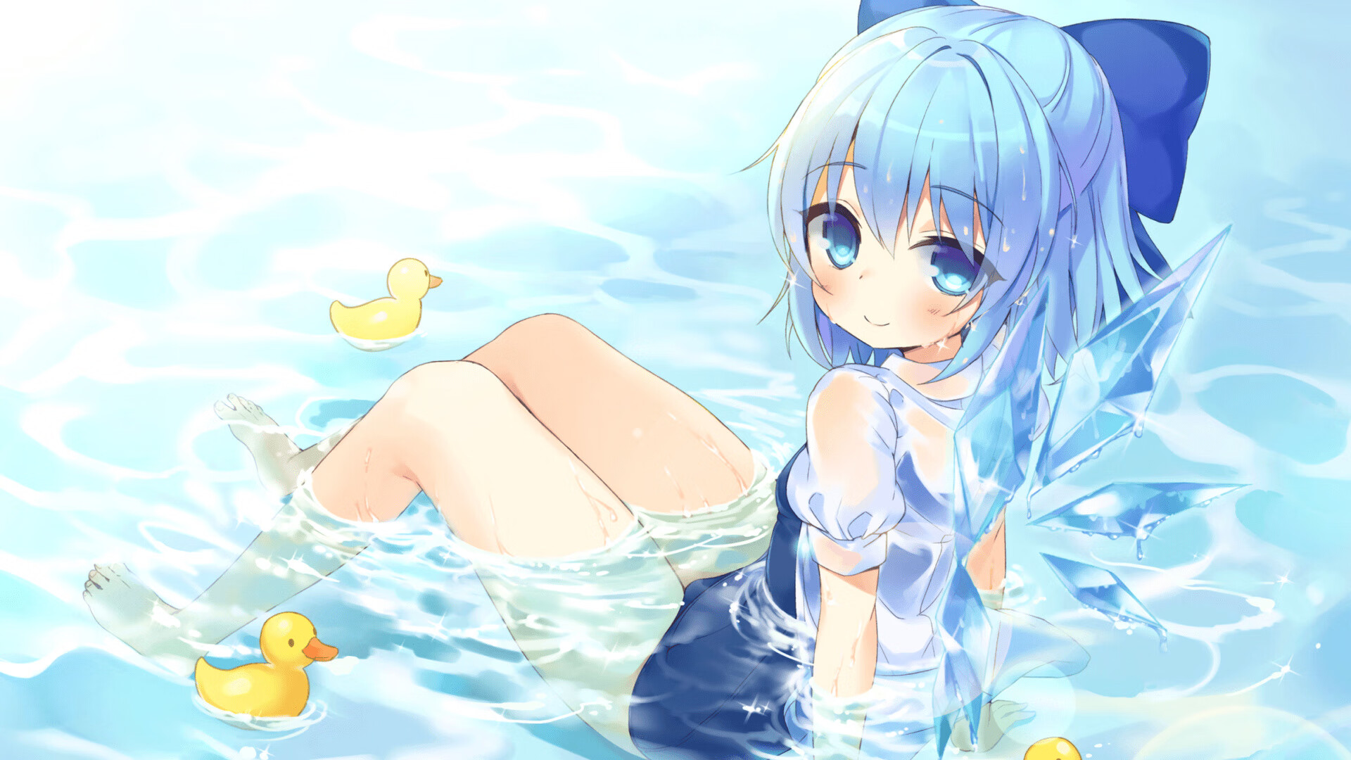 kaiyun 开云体育-皇家贝蒂斯控球持续拉扯防守空间，皇家贝蒂斯主帅