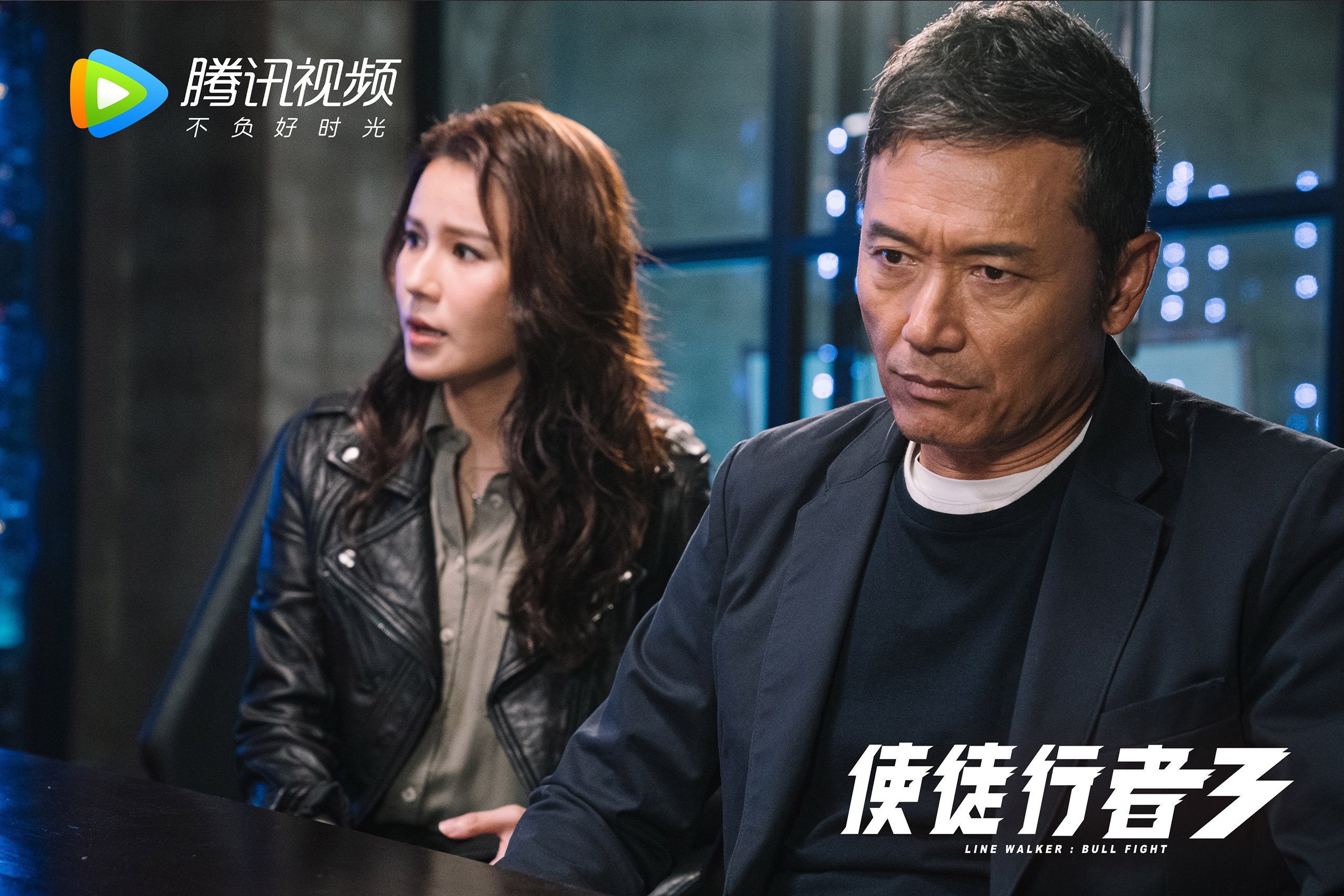 开云体育官方网入口-“华金·托比利亚的坚韧精神与防守技术，帮助美洲狮队巩固全球地位”