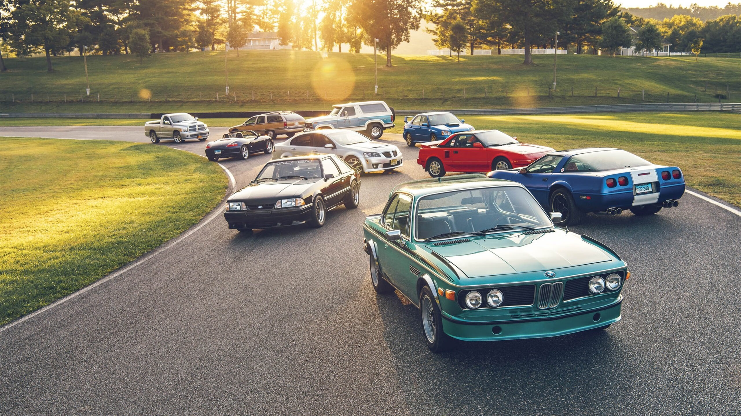 开云体育官方网入口-“华金·托比利亚的坚韧精神与防守技术,帮助美洲狮队巩固全球地位”