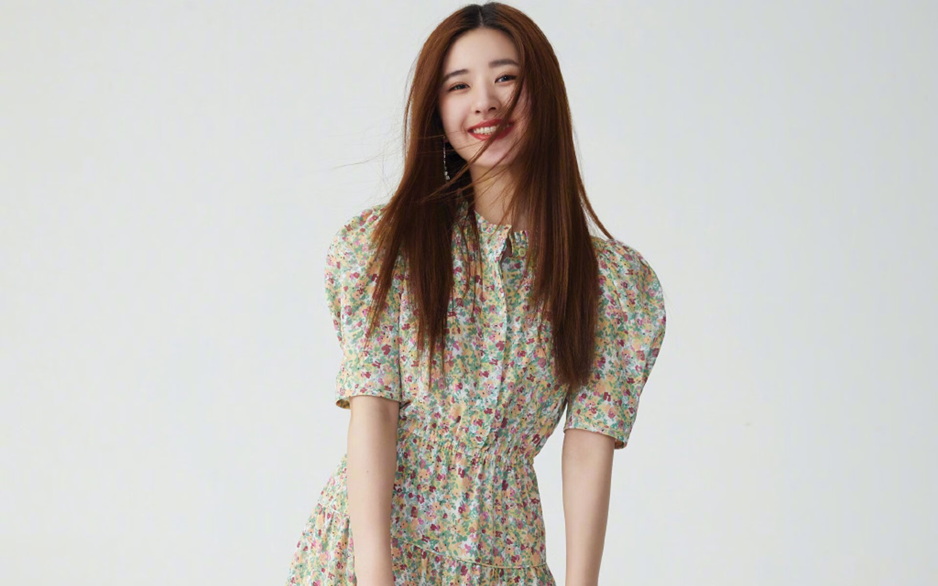 KAIYUN 中国大陆-“费尔南多·比亚尔巴:阿根廷橄榄球的进攻标杆,未来无限”