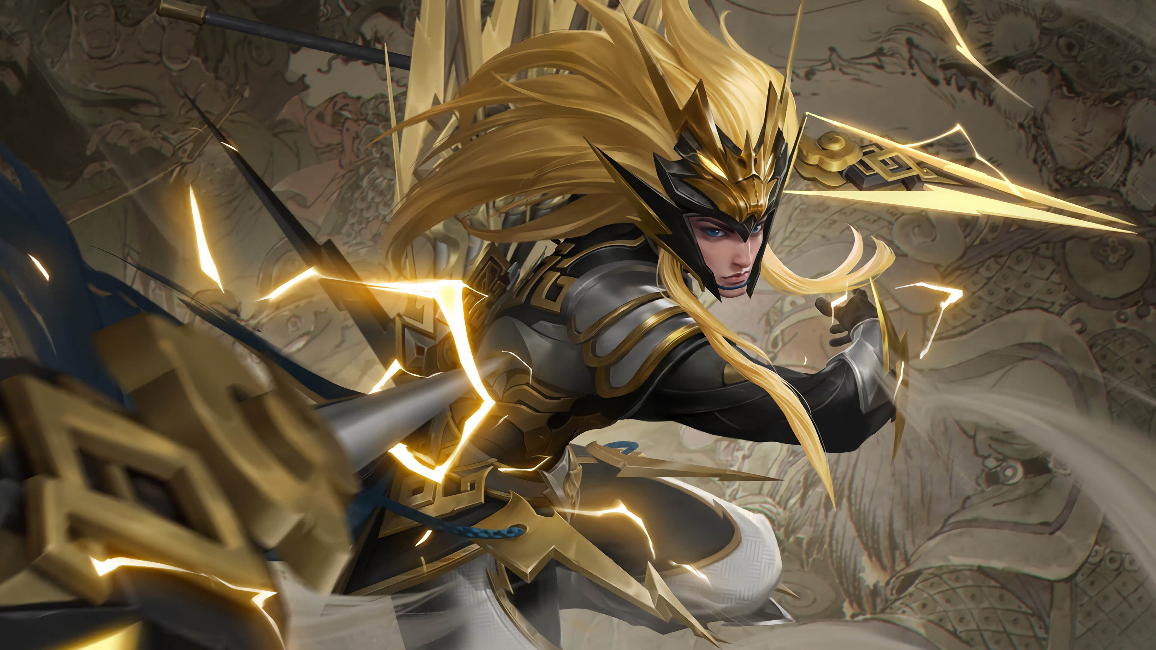 开云官方网页登录-万乐天冲刺阶段技压群雄，万乐天启蒙教练是谁