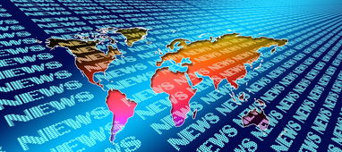 开云体育官方网入口-中国篮协发布年度报告总结发展成果与不足，中国篮协新章程