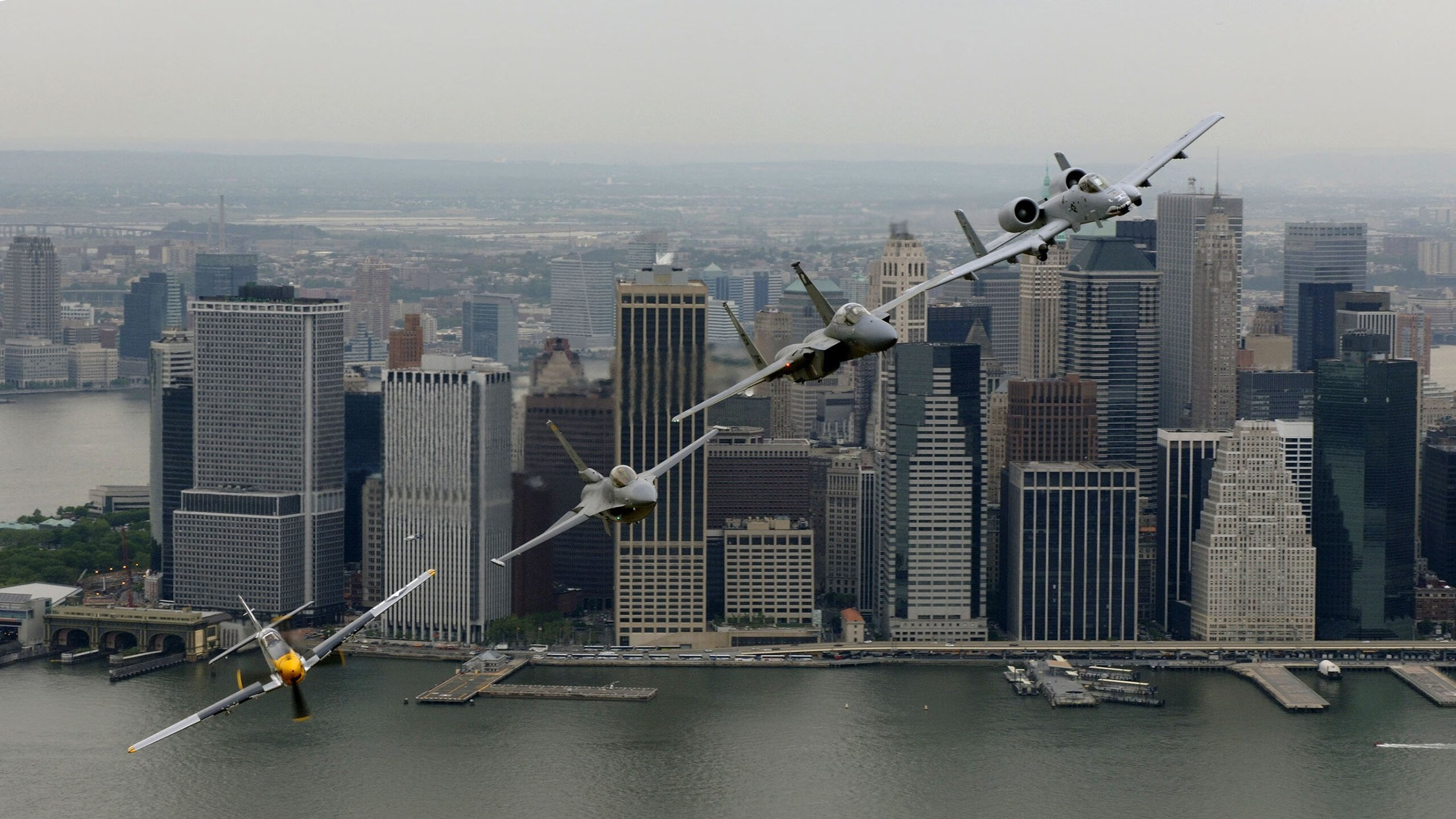 开云官网在线-中国足球俱乐部深化与海外足球青训合作协议，海外足球俱乐部中国老板