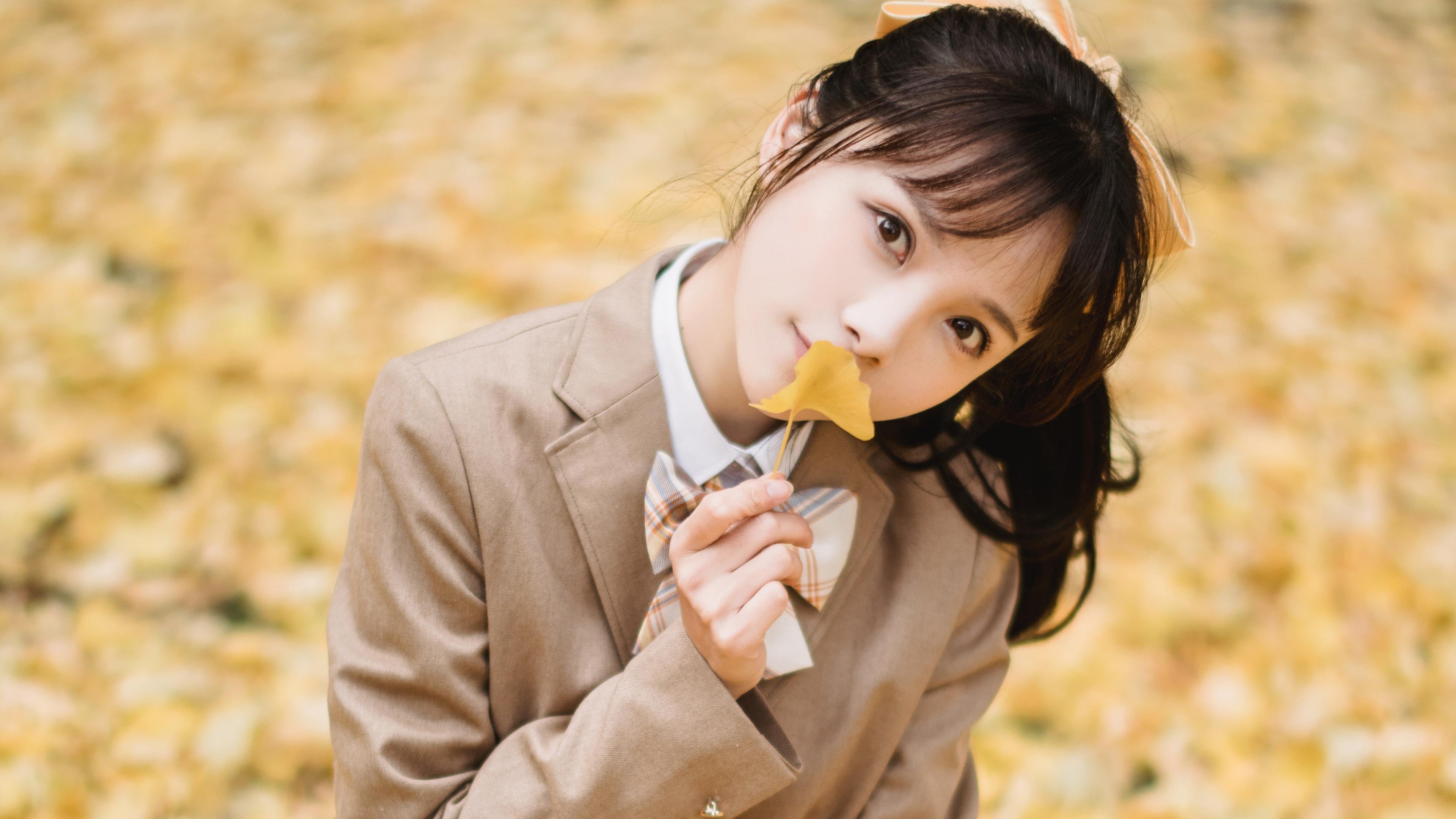 开云官网在线-中国足球俱乐部深化与海外足球青训合作协议,海外足球俱乐部中国老板