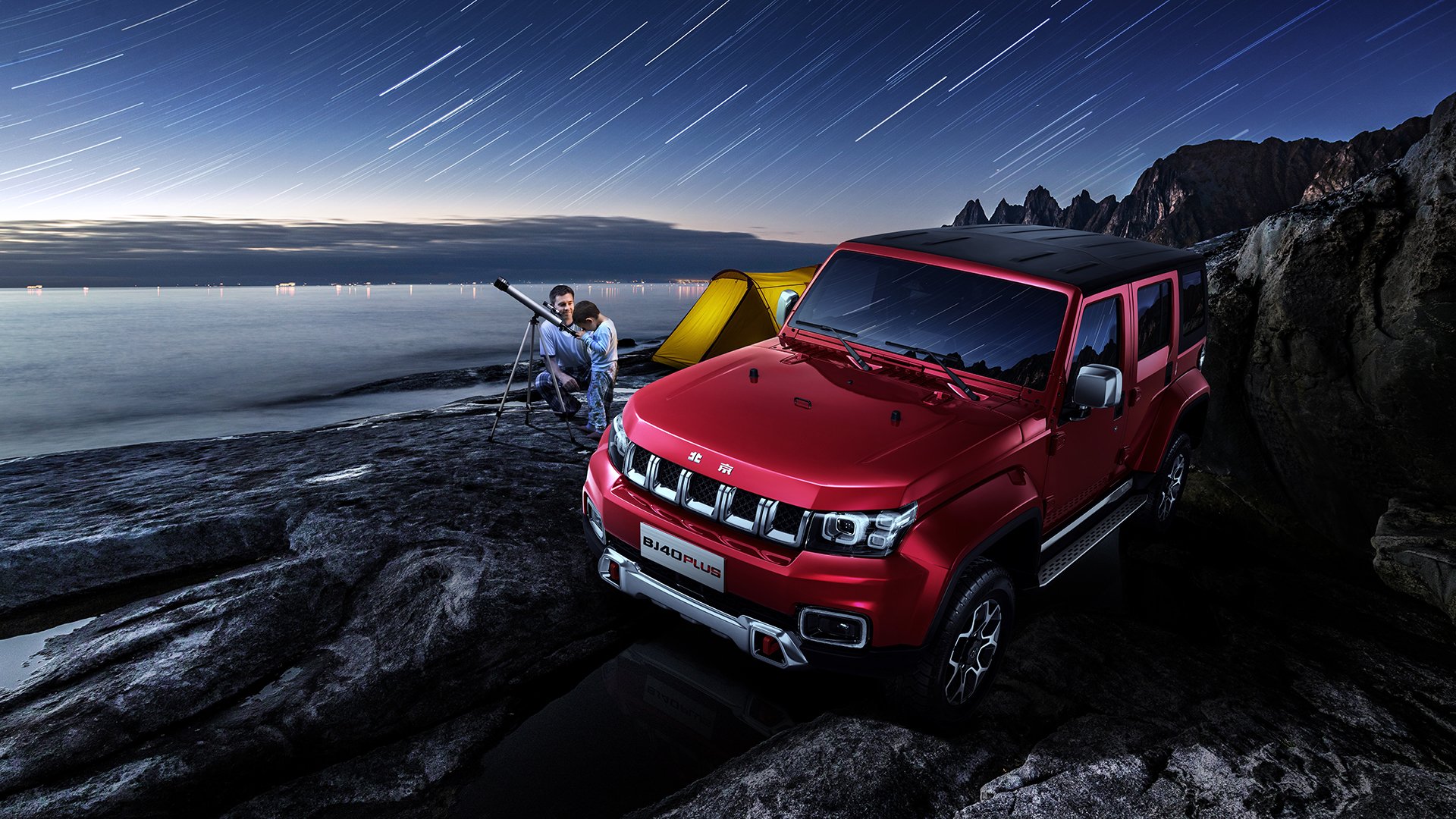 kaiyun开云·官方网站-中国足球职业俱乐部加快青训人才签约机制，2020足球青训梯队招募