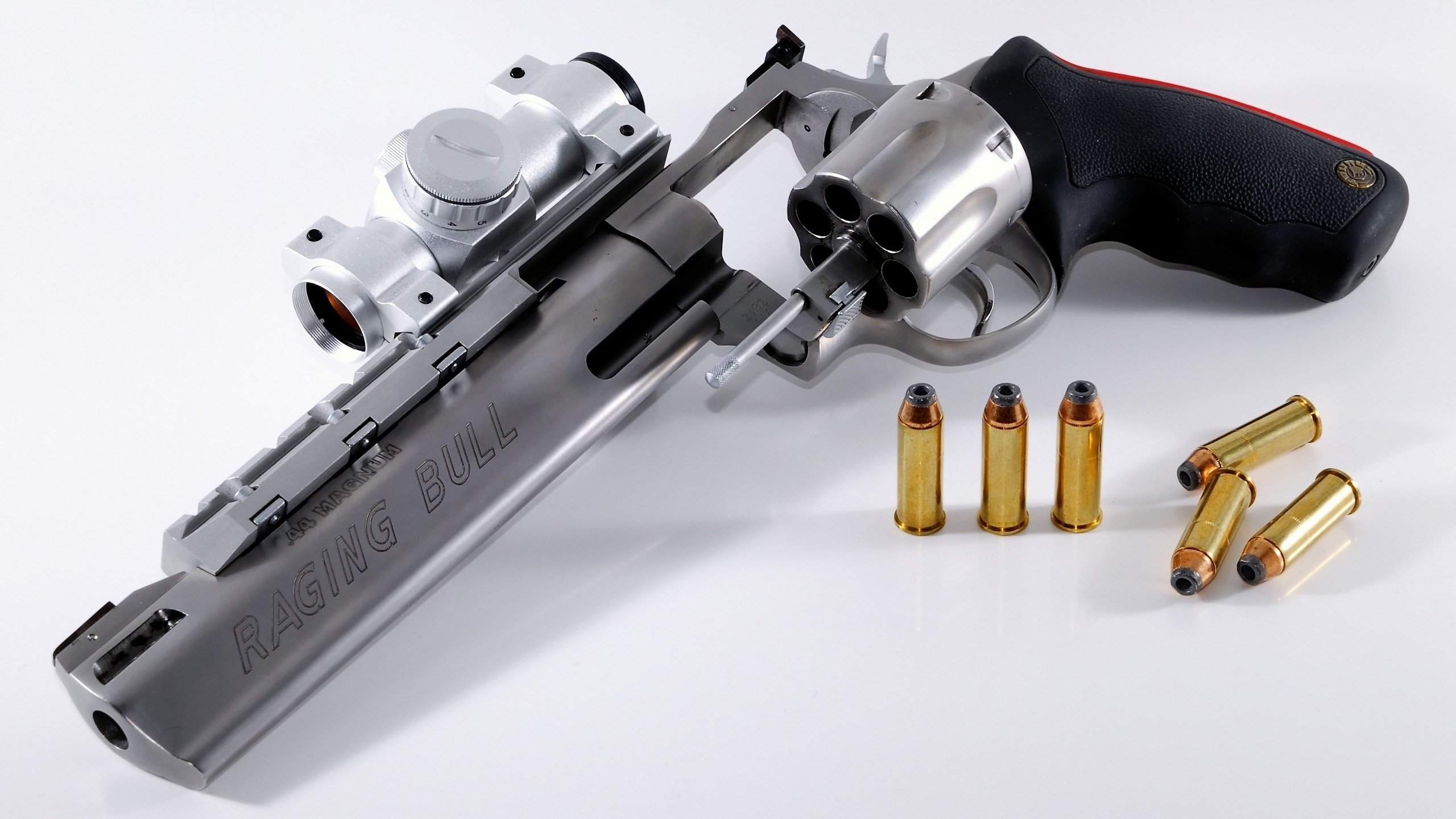 开云官网-乌拉圭男篮在南美锦标赛中持续进步,体育实力不断提升,乌拉圭篮球赛