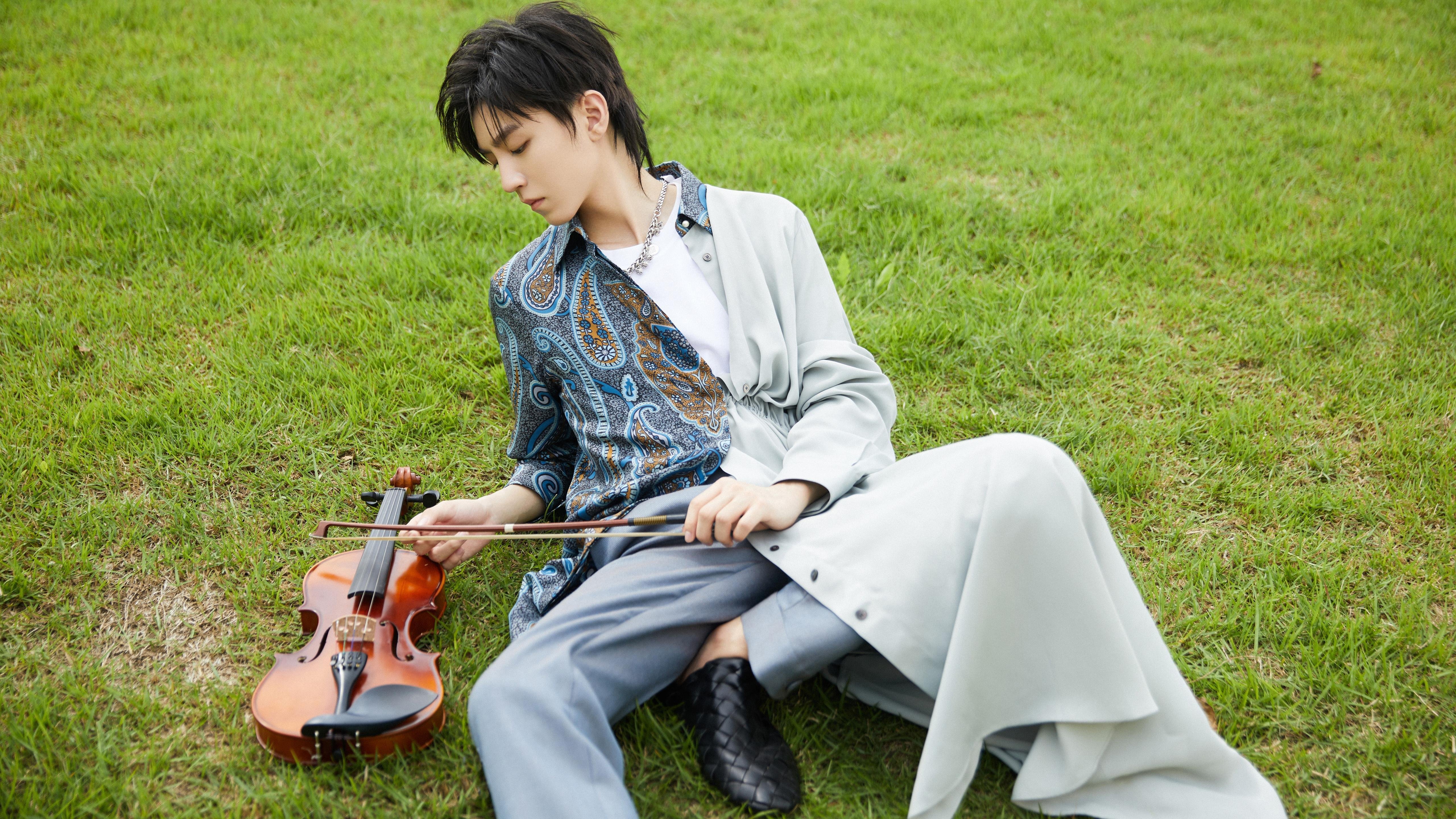 KAIYUNAPP-体育新闻中心粉丝互动报道,体育新闻报道视频