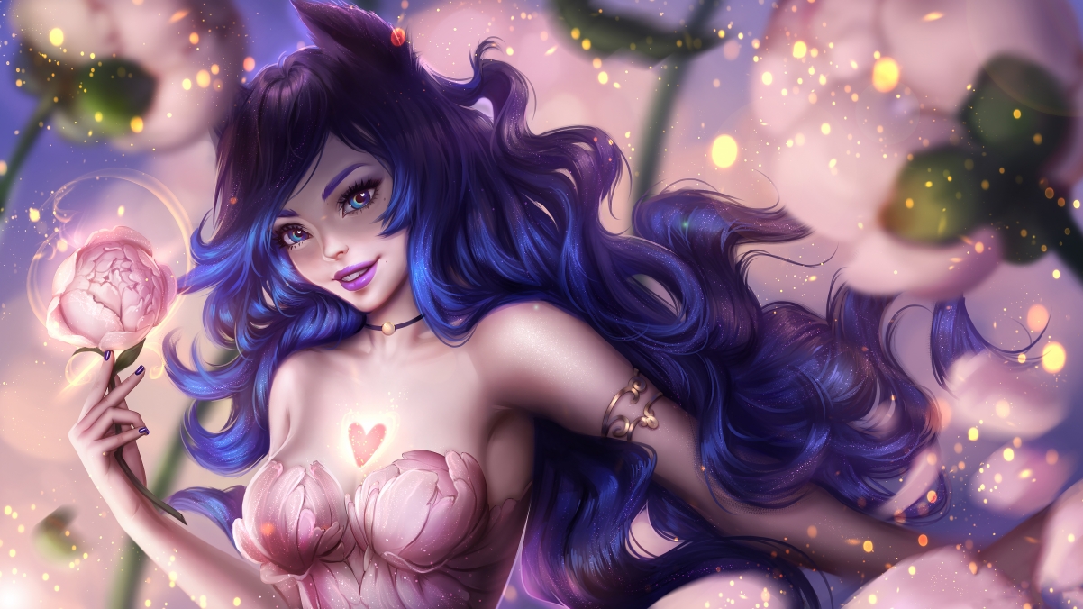 开云入口-全黑队利用反击与速度优势,横扫对手防线,全黑队战舞