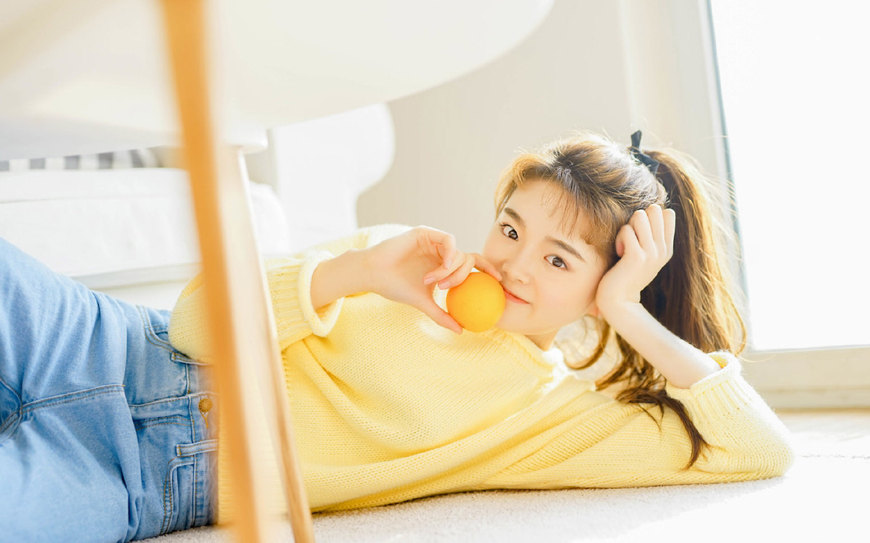 kaiyun.com-南非男篮在国际资格赛中拼尽全力，一路高歌