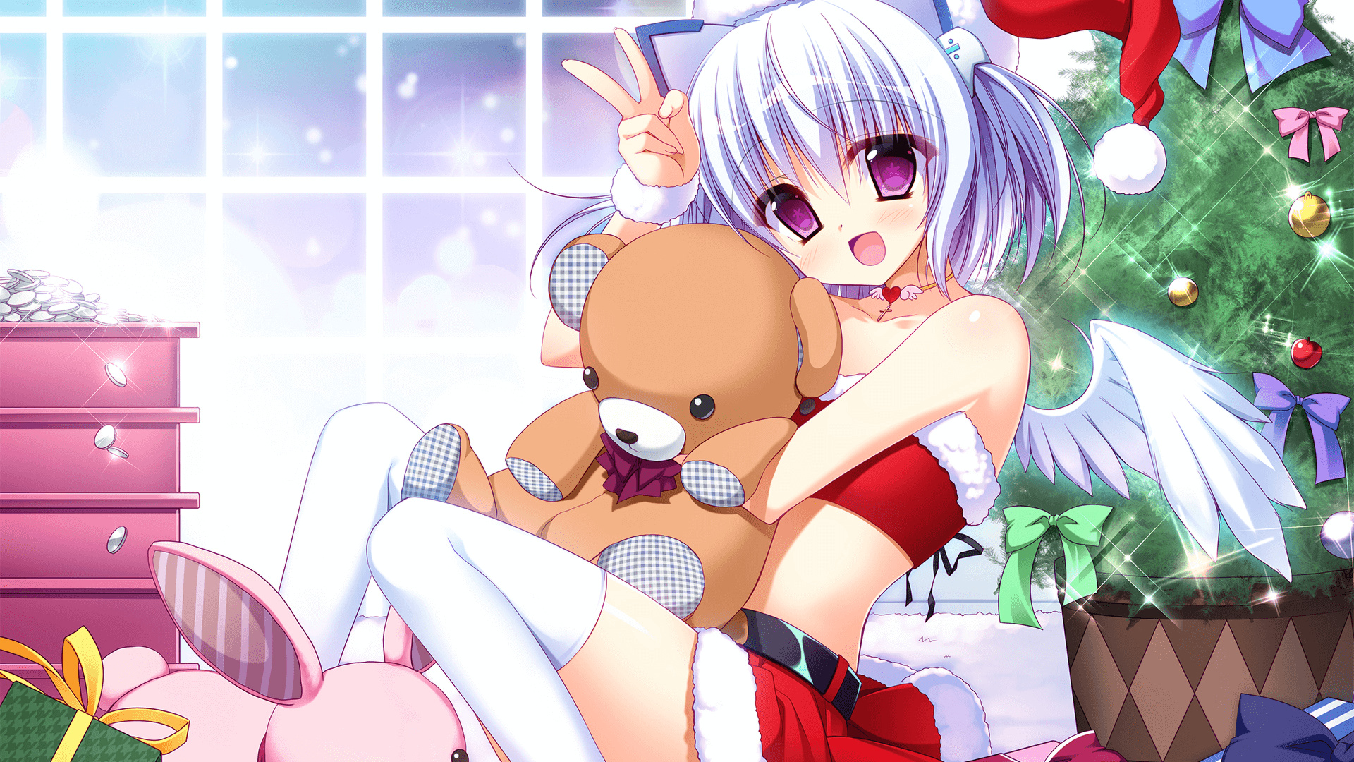 Kaiyun官方登录入口-奇库诺娃赛场表现引发媒体热议,奇库比是啥