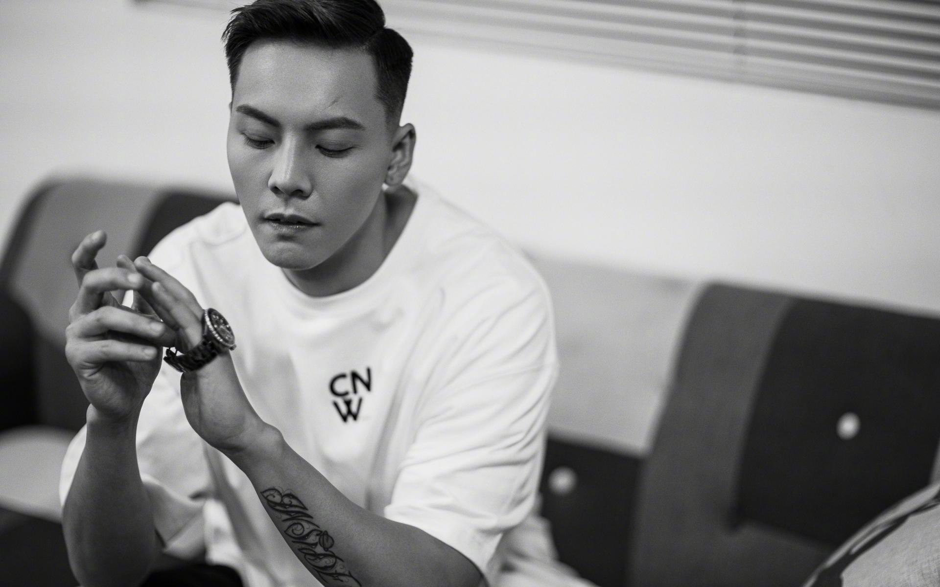 开云官网首页-女子排球世界锦标赛赛况报道，女子排球世界锦标赛赛况报道视频