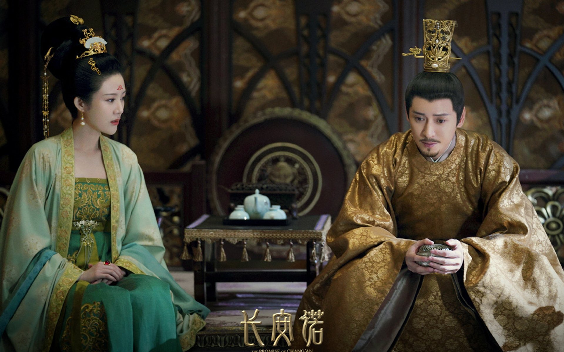 kaiyun-女子篮球推动核心战术板块训练强化执行效率,女子篮球基本功训练