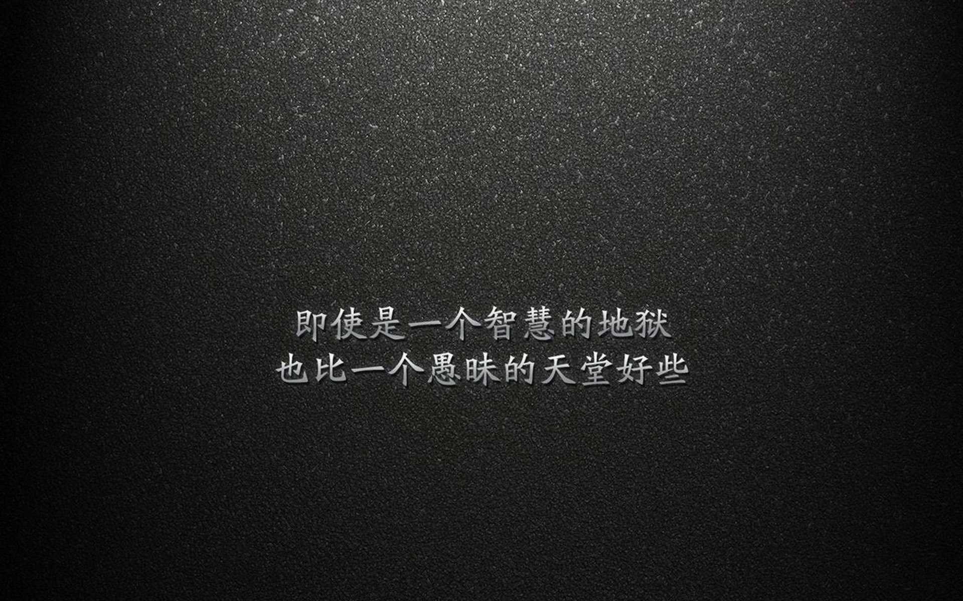 Kaiyun(中国)开云-希腊女篮在欧洲锦标赛中再夺金牌，持续发力探索新辉煌，希腊女子篮球超级联赛ds