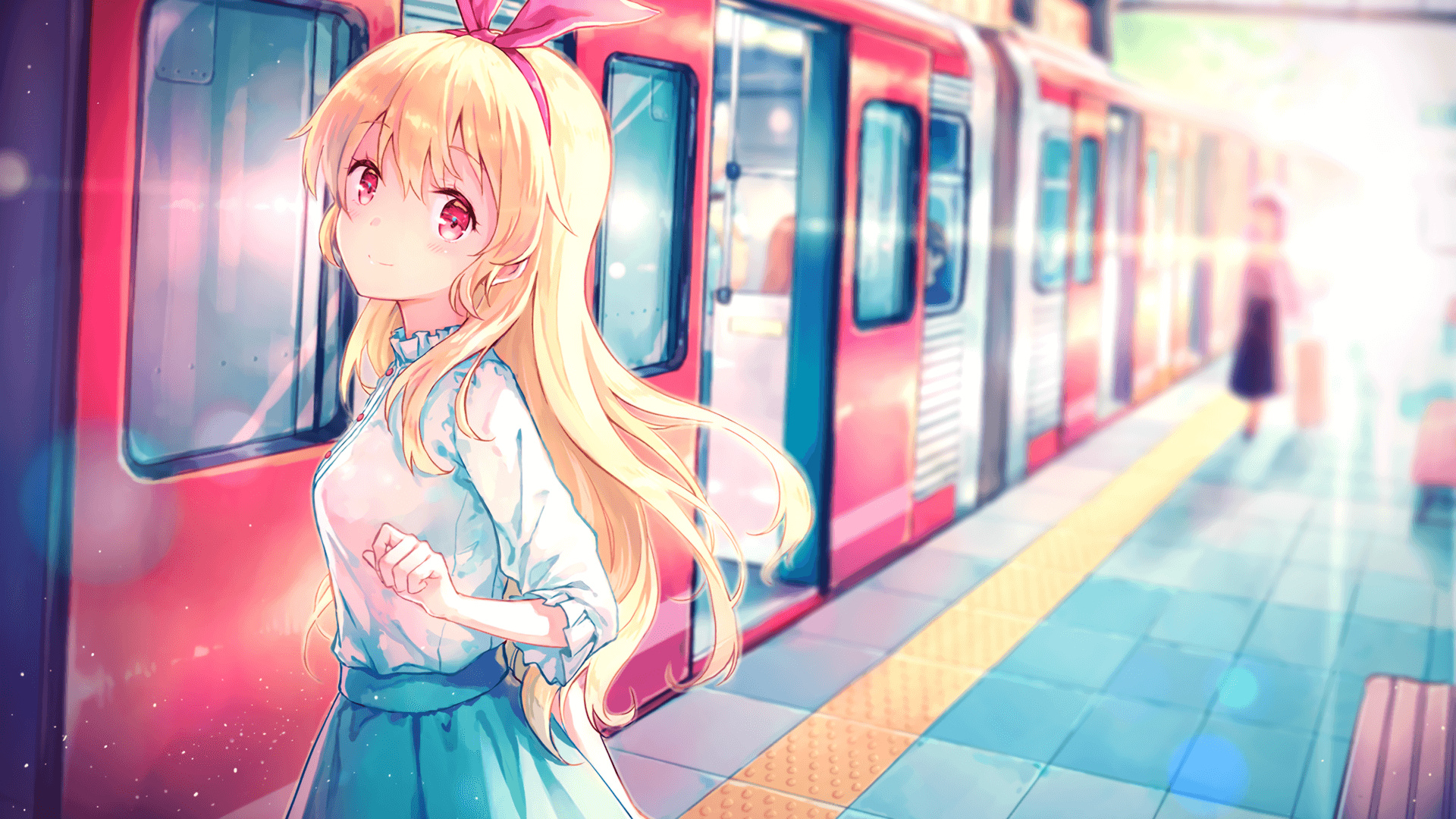 开云体育中国官网-弗朗索瓦·斯图尔特：南非队战术体系中的稳定力量，攻守兼备，弗朗索瓦德尔萨特