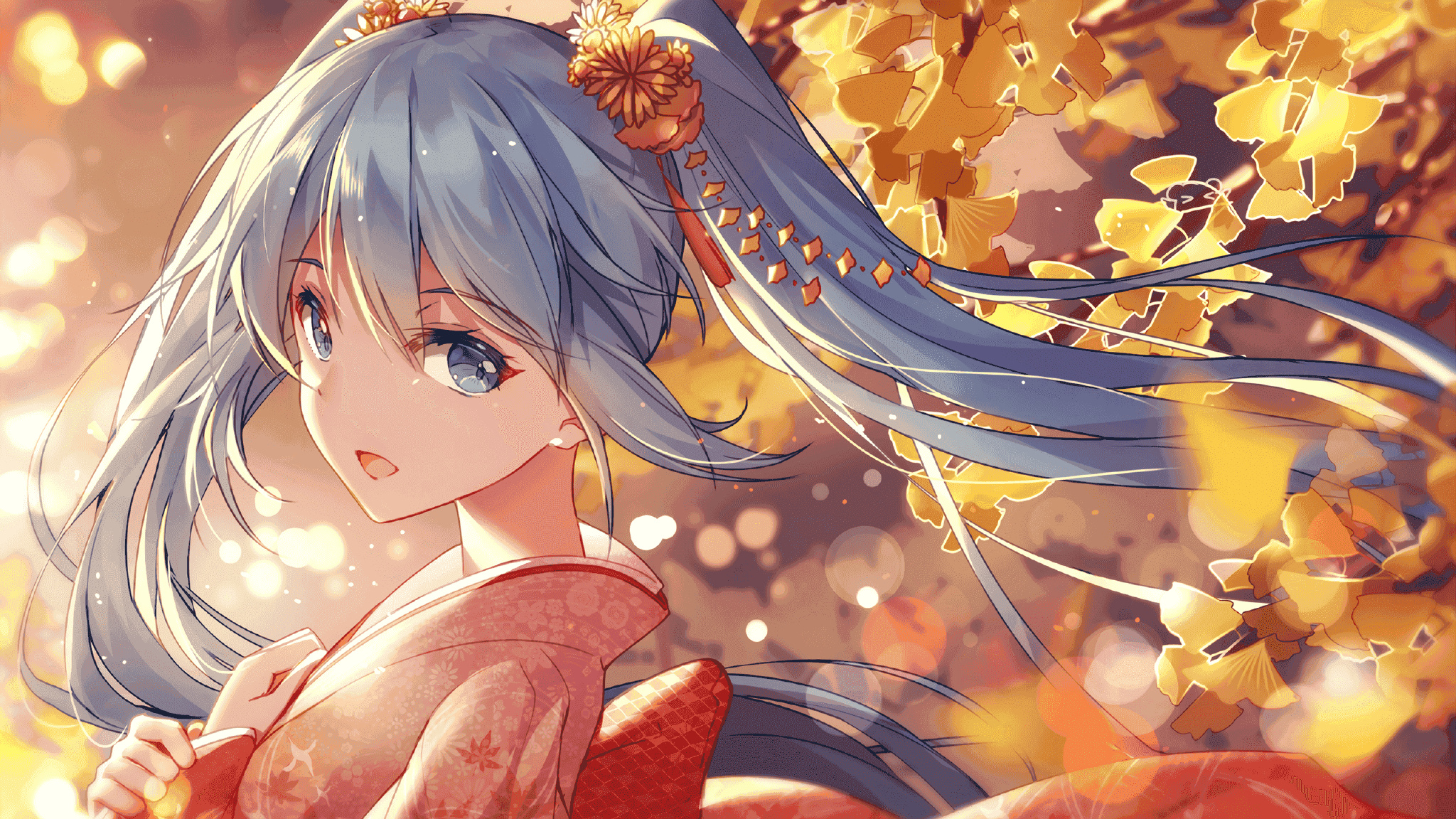 开云·Kaiyun网页版-希腊男篮在欧洲锦标赛中夺得金牌,彰显强大实力长盛不衰,希腊男篮进奥运了吗