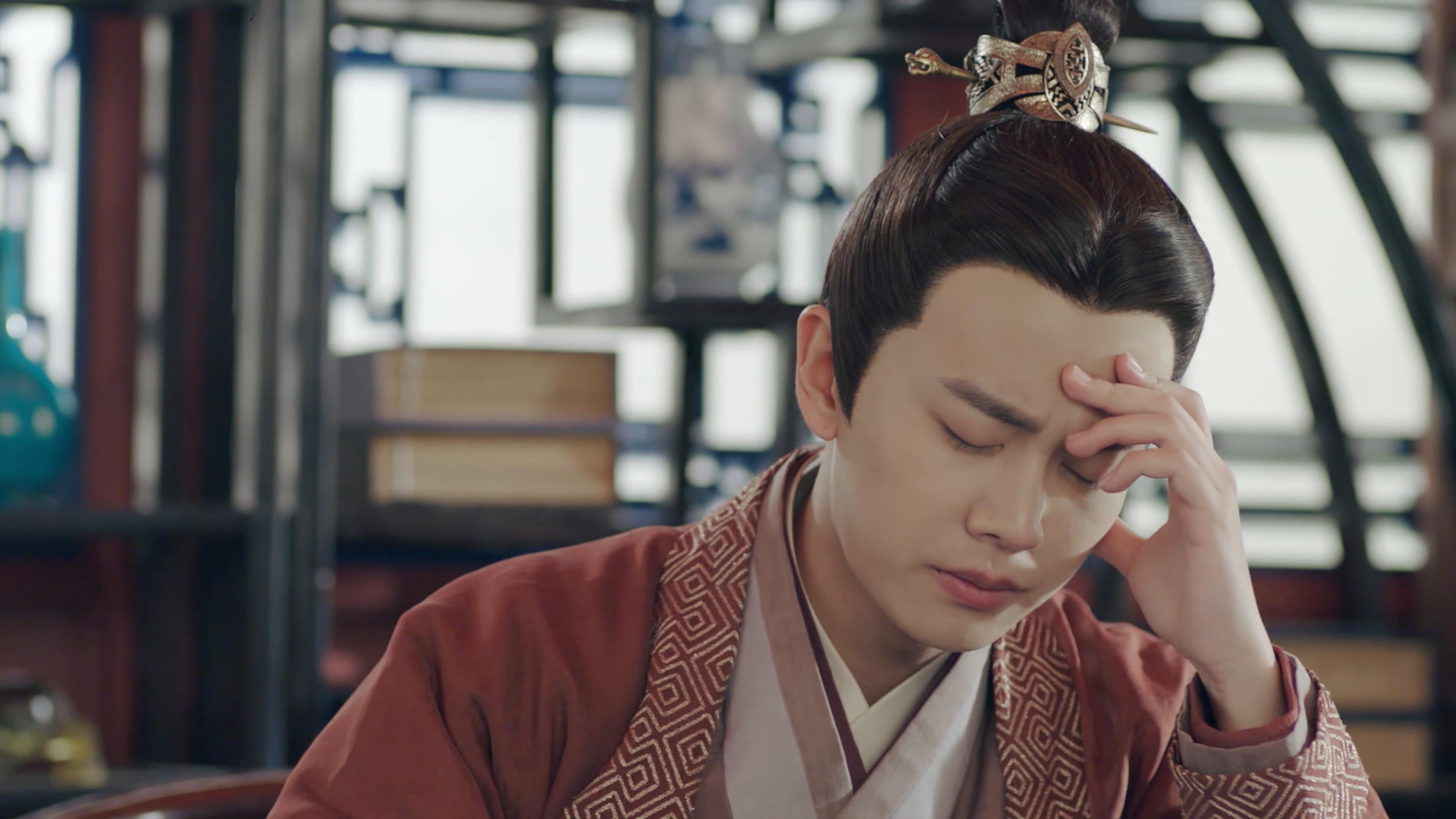 kaiyun体育综合-德甲都市战：速度、力量和战术的完美结合，德甲球队城市分布