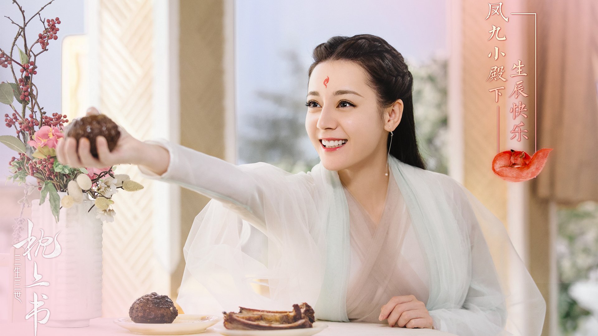 开云中国-恩多比·恩乔的稳定表现,成为南非队进攻中的核心力量,恩多简历