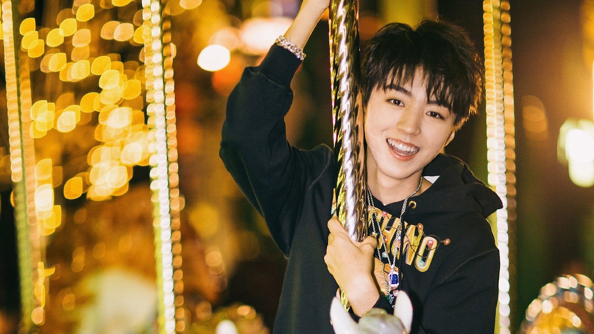 开云网站-意甲超级快攻：瞬间突入，得分如入无人之境！，意甲速度最快的球员