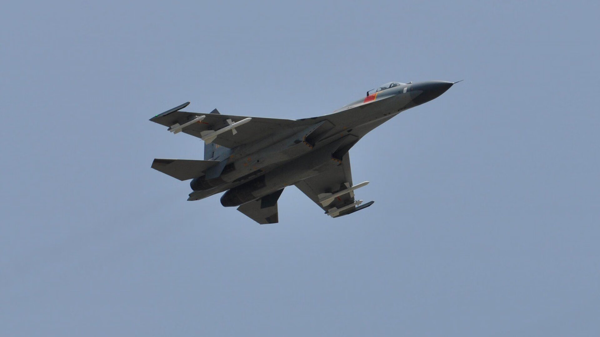 开云网站-意甲超级快攻:瞬间突入,得分如入无人之境!,意甲速度最快的球员