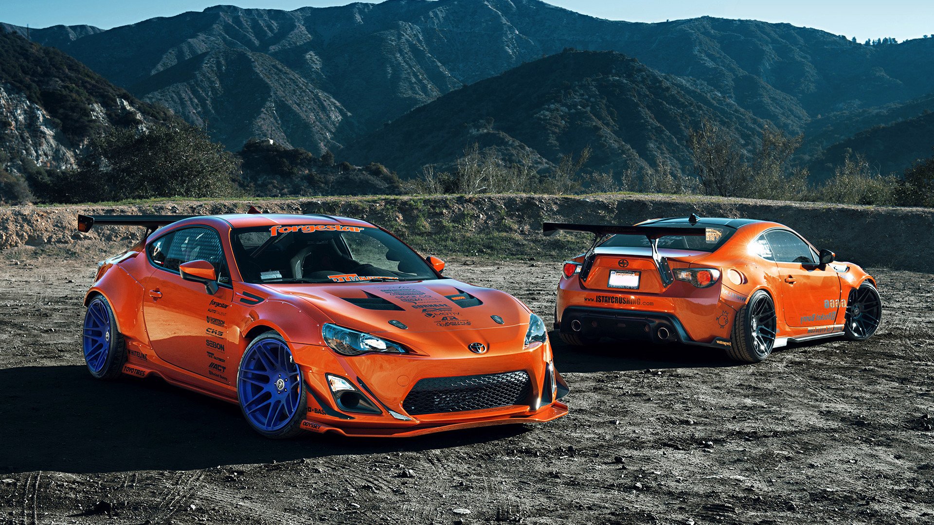 kaiyun登录入口-拜仁慕尼黑依然领跑德甲，夺冠希望巨大