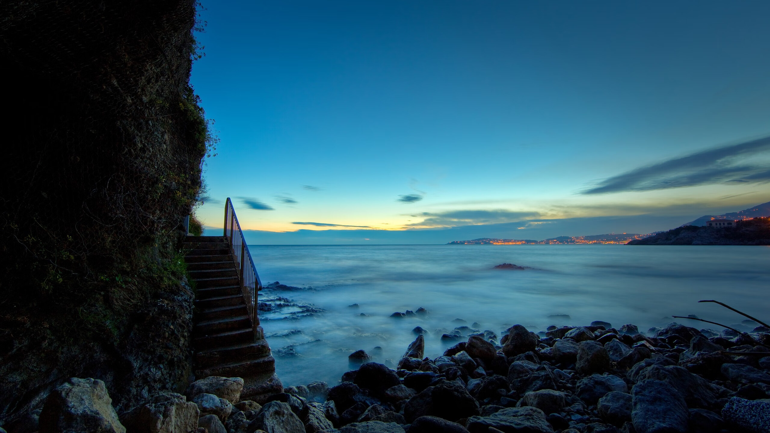 kaiyun登录入口-拜仁慕尼黑依然领跑德甲,夺冠希望巨大