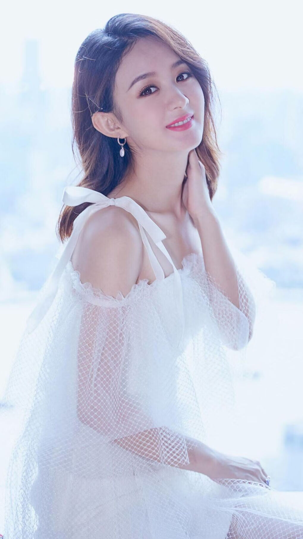 开云官网登录-朱婷赛场动作精准展现高水平，朱婷最精彩的一场比赛视频