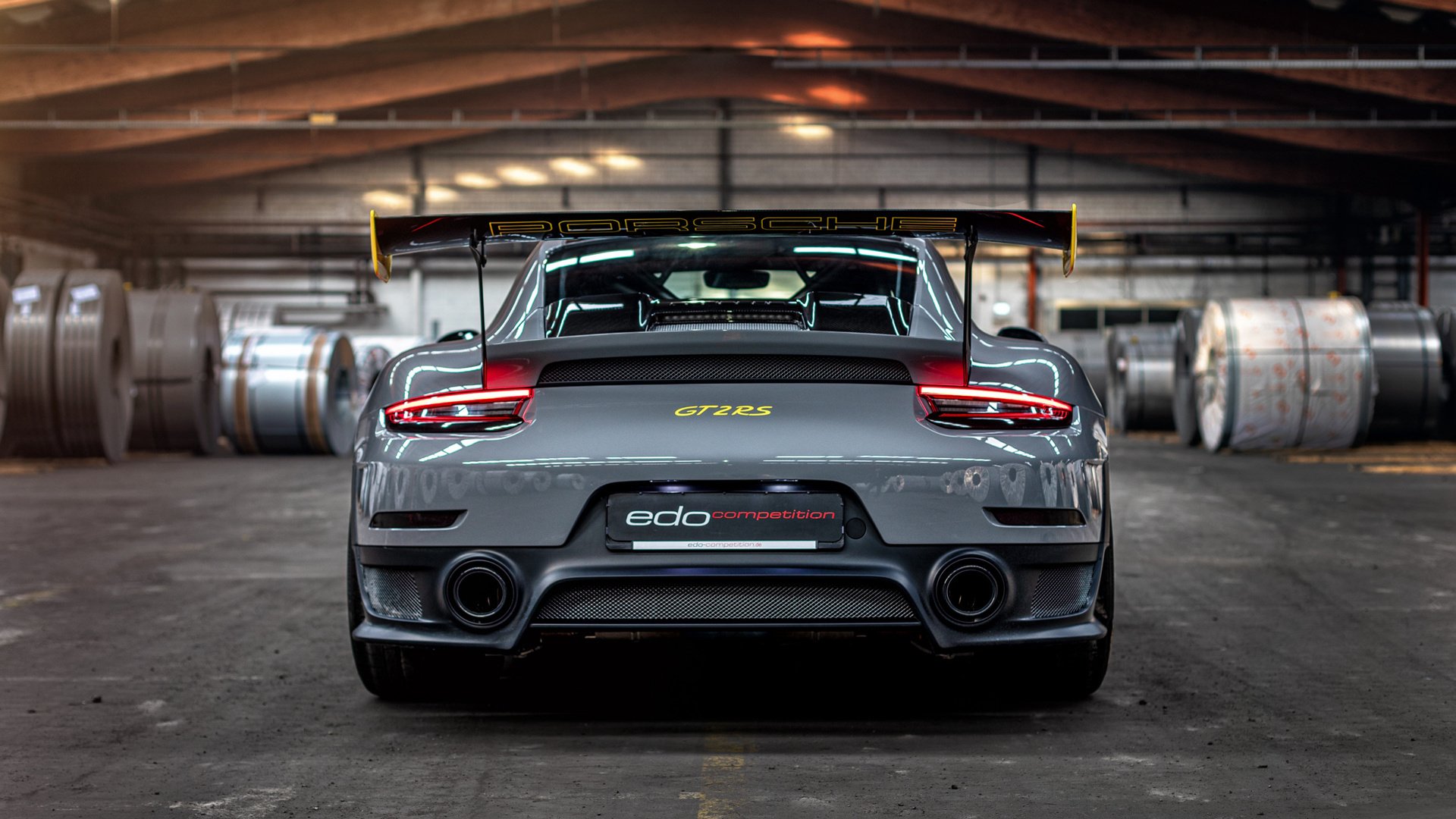 开云网站-欧洲杯巅峰盛宴:战术布局的精彩展现,欧洲杯精彩程度排名