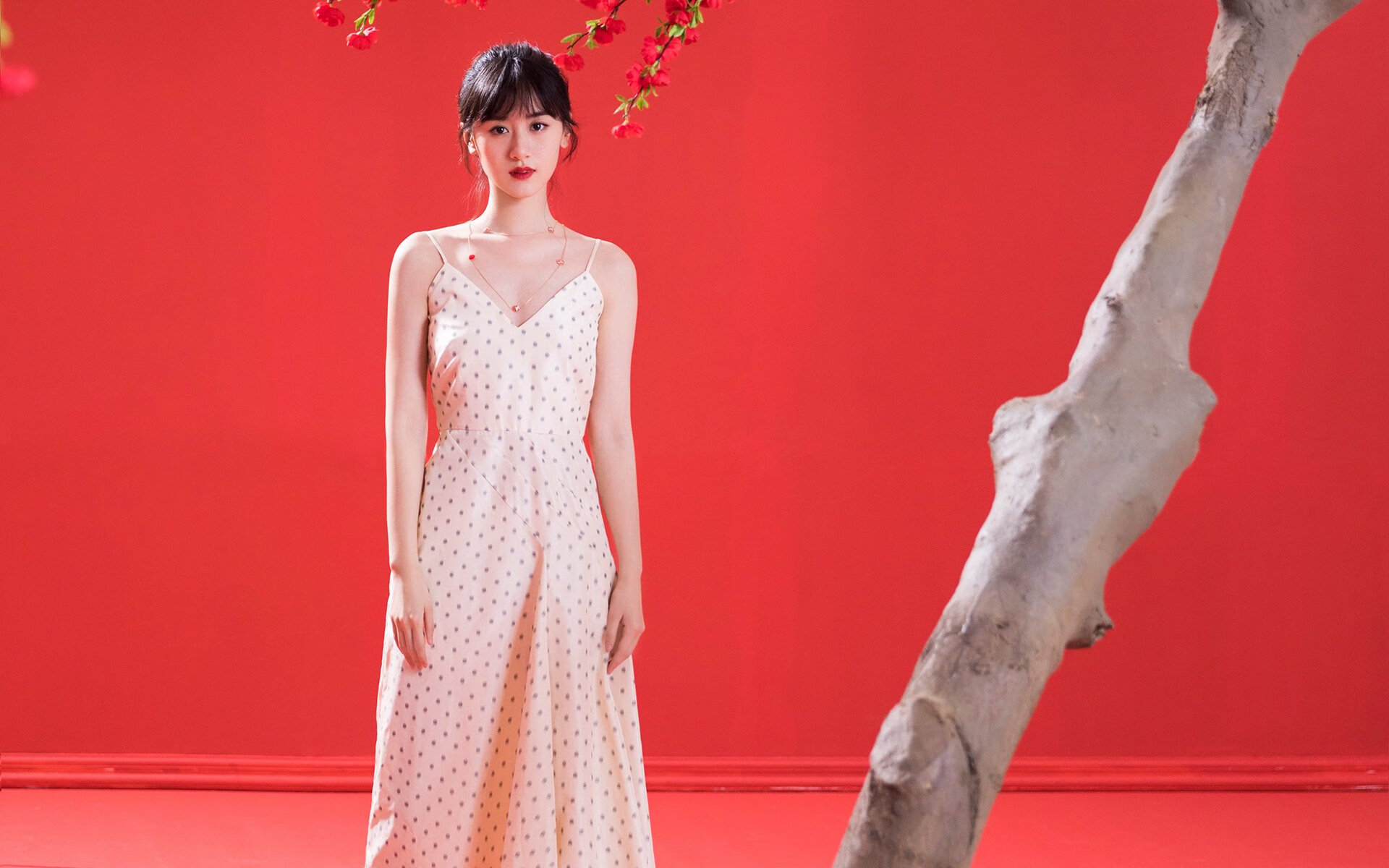 开云入口-水球反击摩纳哥主导比赛节奏，水球反击摩纳哥主导比赛节奏是什么