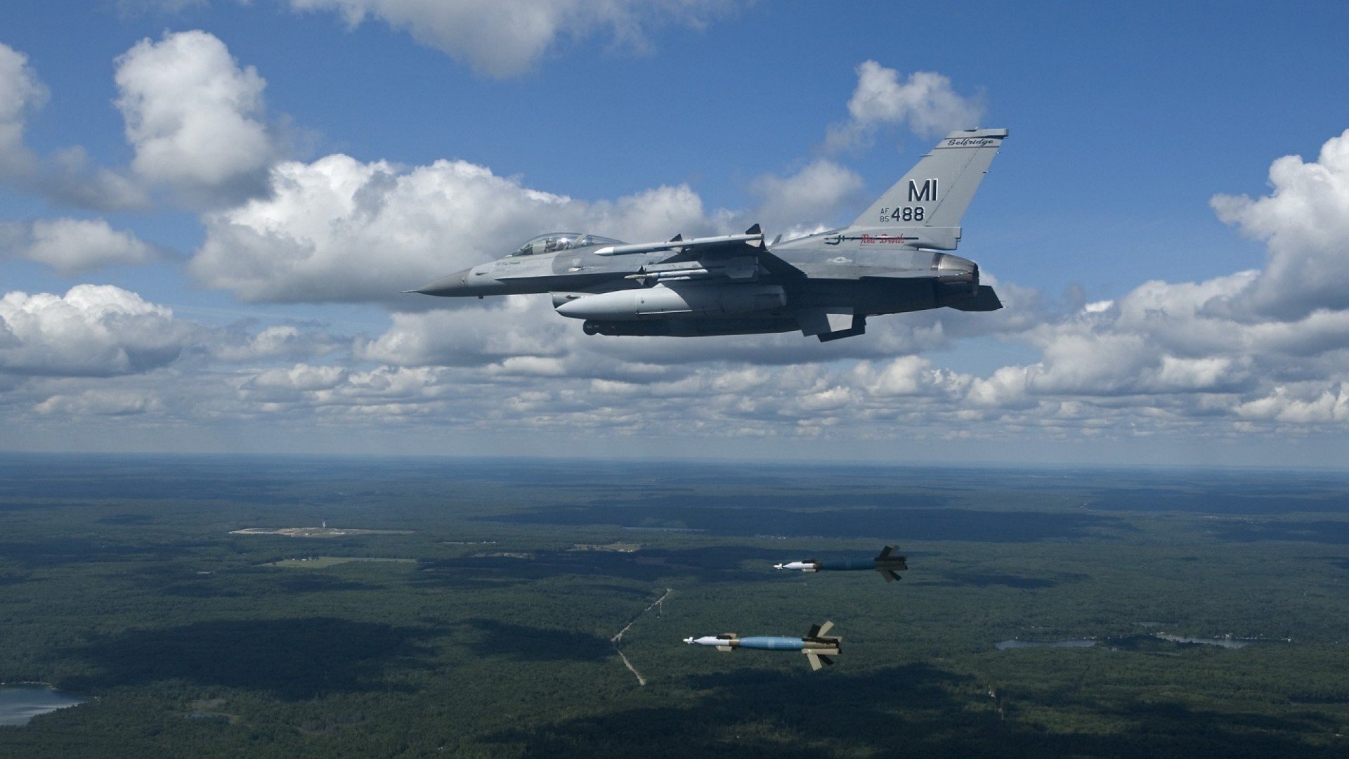 开云下载-欧洲杯激烈角逐:战术与个人能力的完美融合,欧洲杯发挥出色