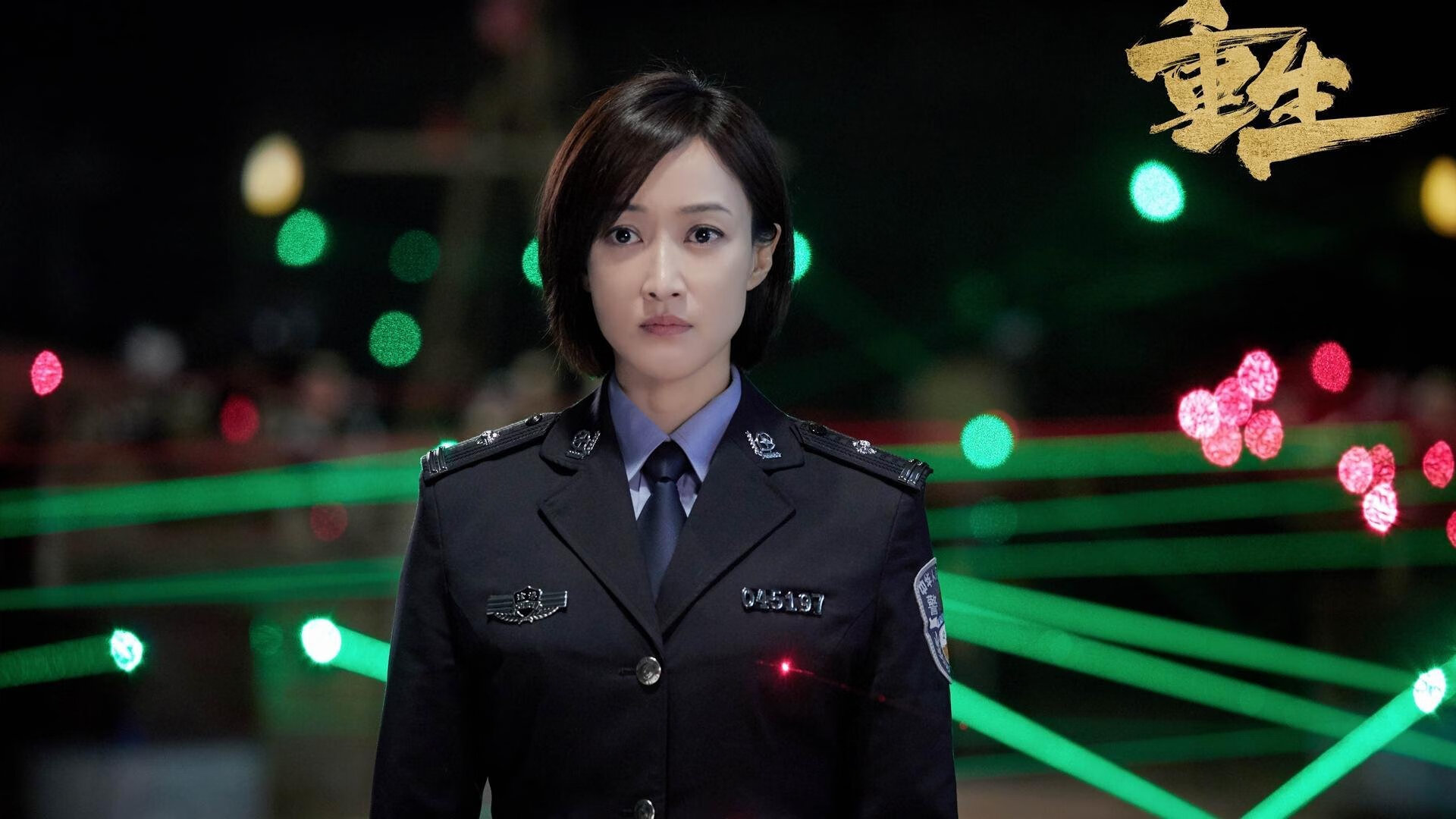 kaiyun.com-混合4×100米自由泳中立代表队B赛况精彩，混合4×50米自由泳接力赛中国队夺冠