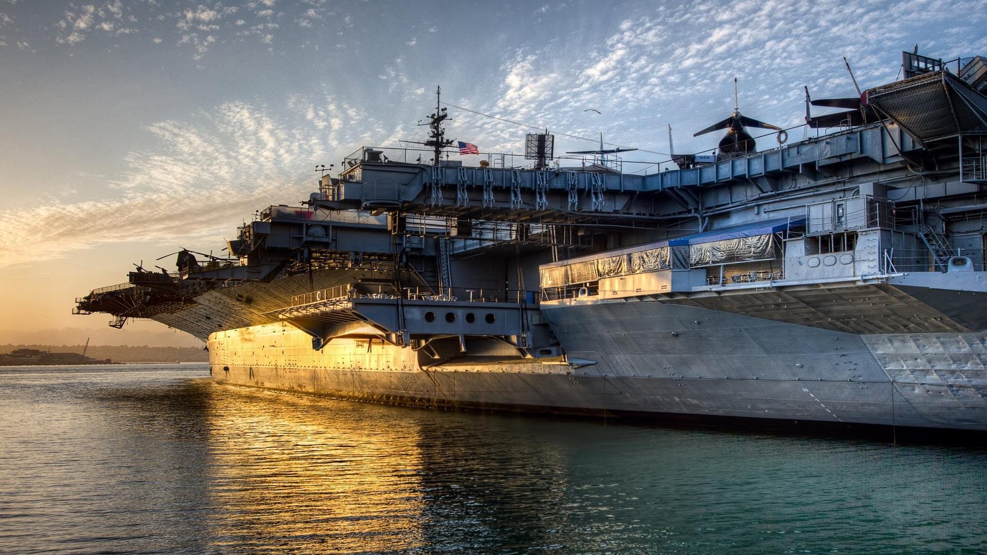 kaiyun.com-混合4×100米自由泳中立代表队B赛况精彩,混合4×50米自由泳接力赛中国队夺冠