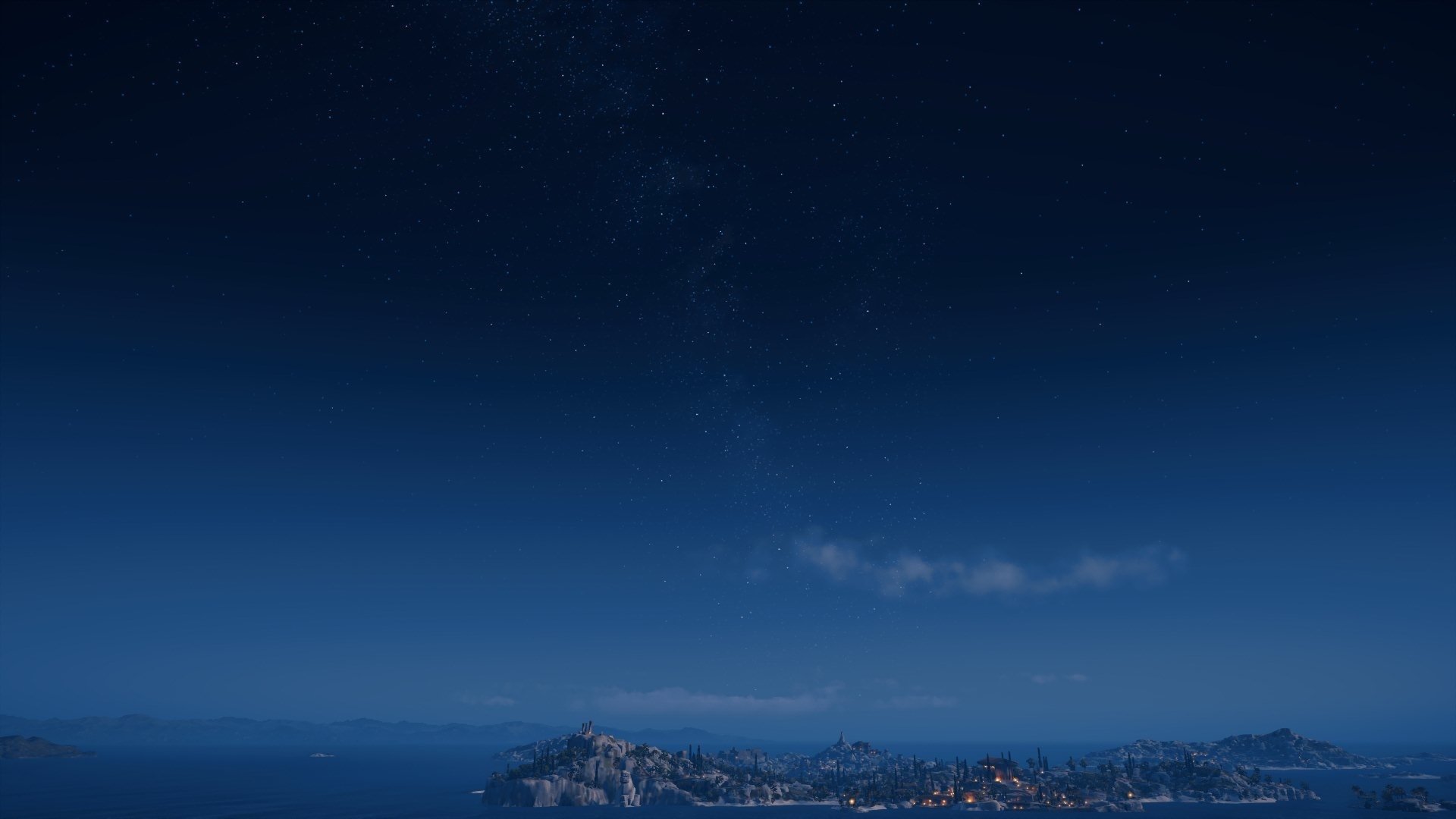 开云中国-渡边一平赛后分享备战心得，渡边将百度百科