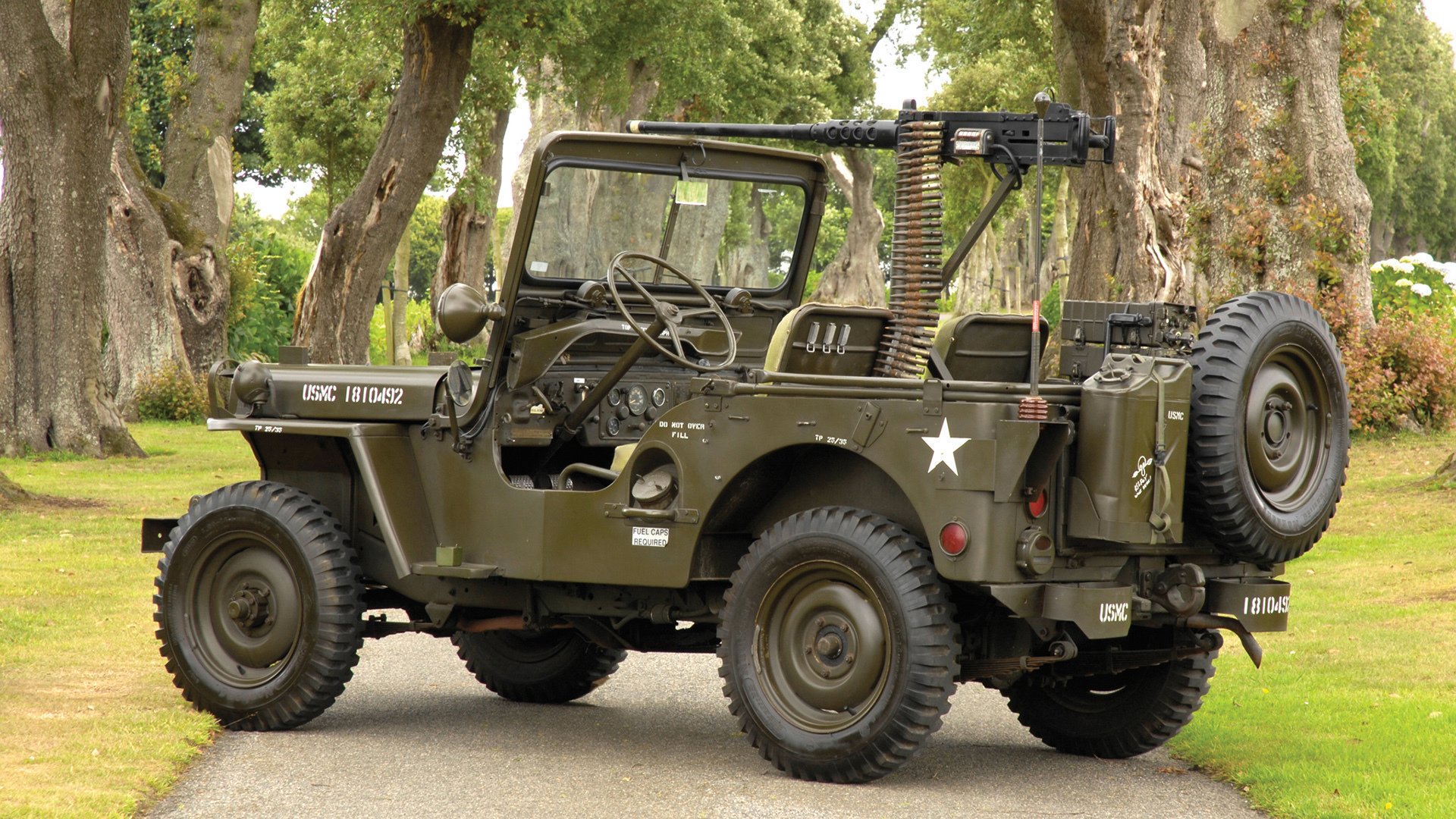 开云官网首页-电竞内容制作人才培养计划启动,电竞行业人才