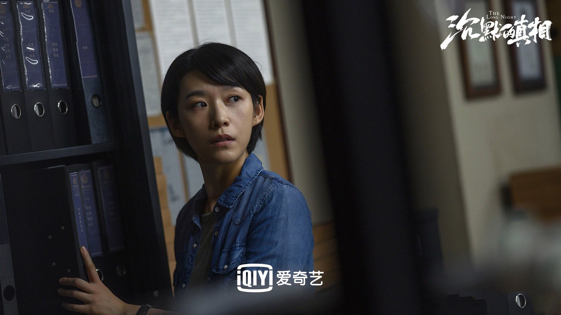 开云中国大陆-田径赛道翻新工程确保赛事高质量进行，田径场改造