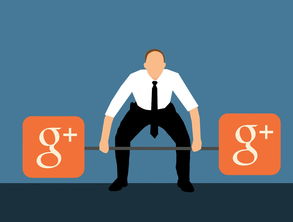 开云·体育官方网站入口-社交平台发起球员成长挑战鼓励粉丝追踪偶像努力过程